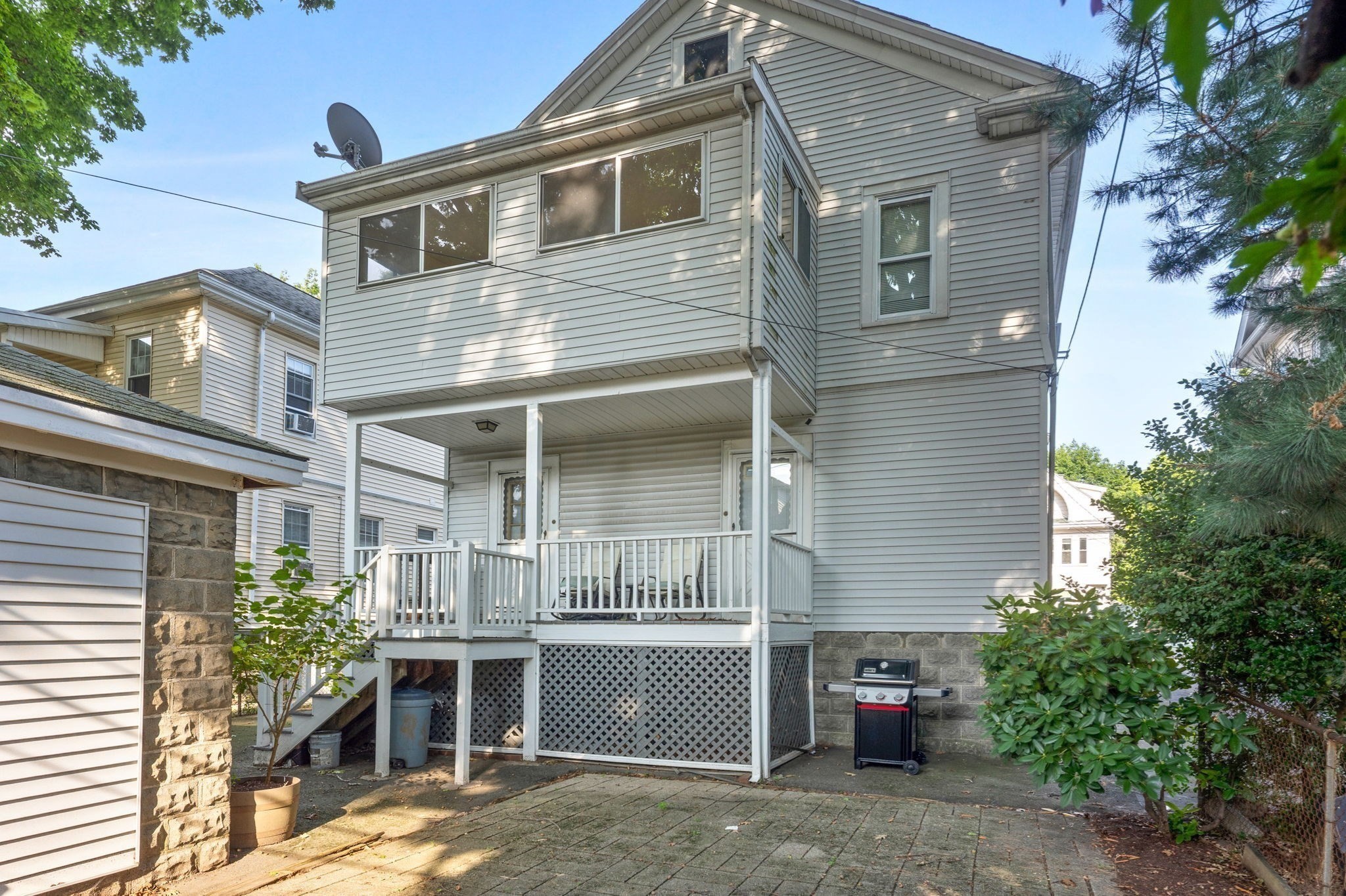 23 Burnham St Property Photo 39