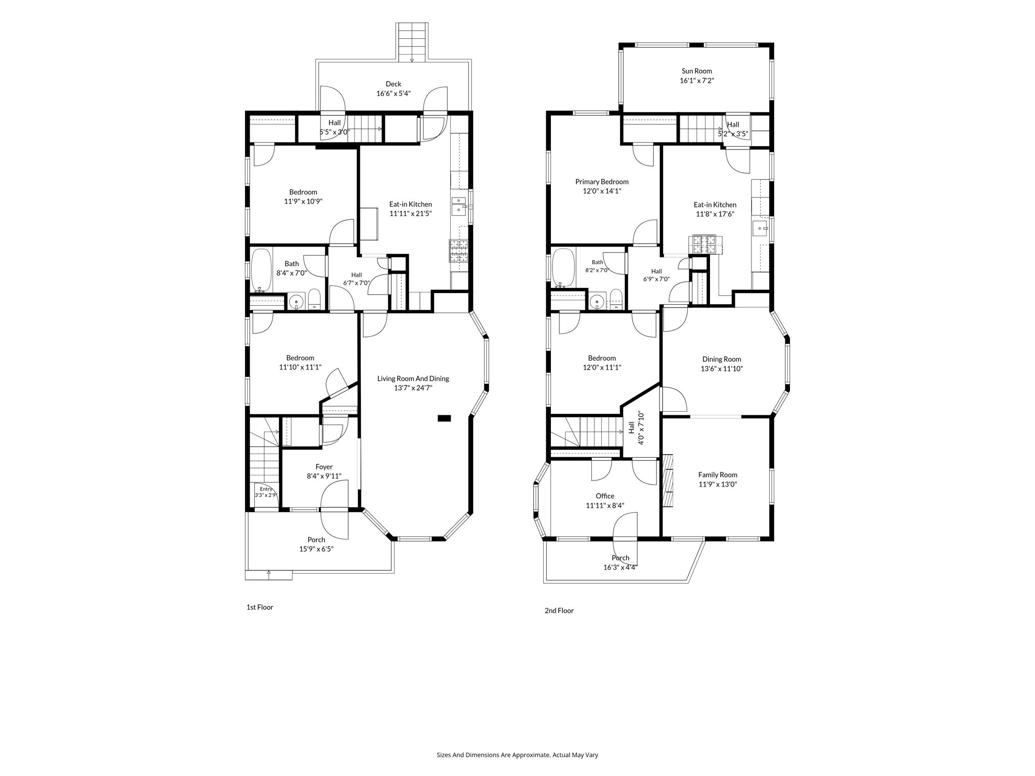 23 Burnham St Property Photo 41