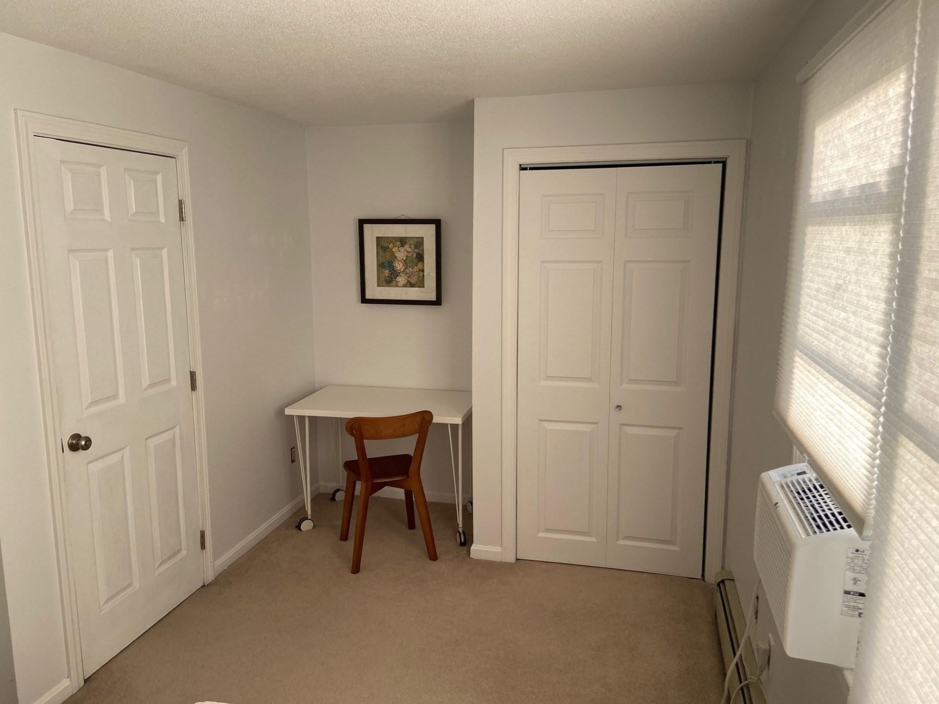 28 Douglas Drive # 28 Property Photo 11