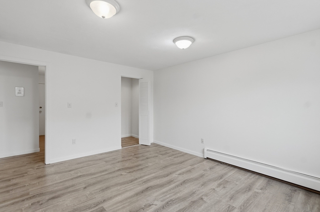 924 Main Street # 12 Property Photo 13
