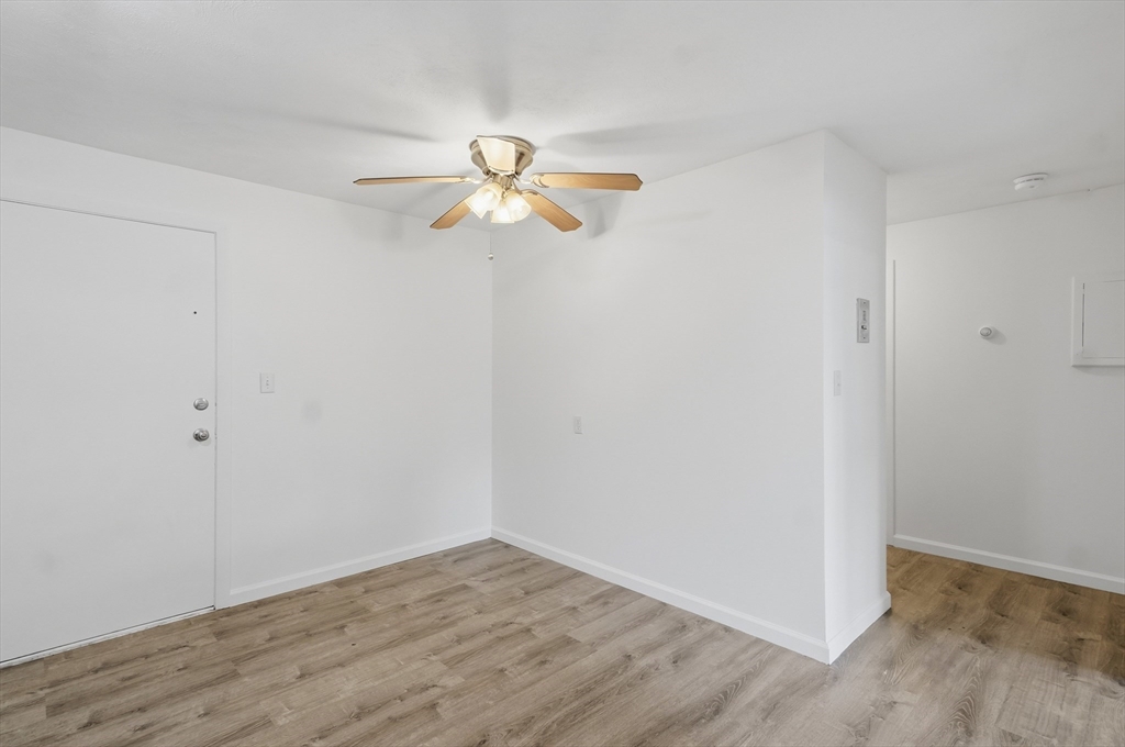 924 Main Street # 12 Property Photo 14