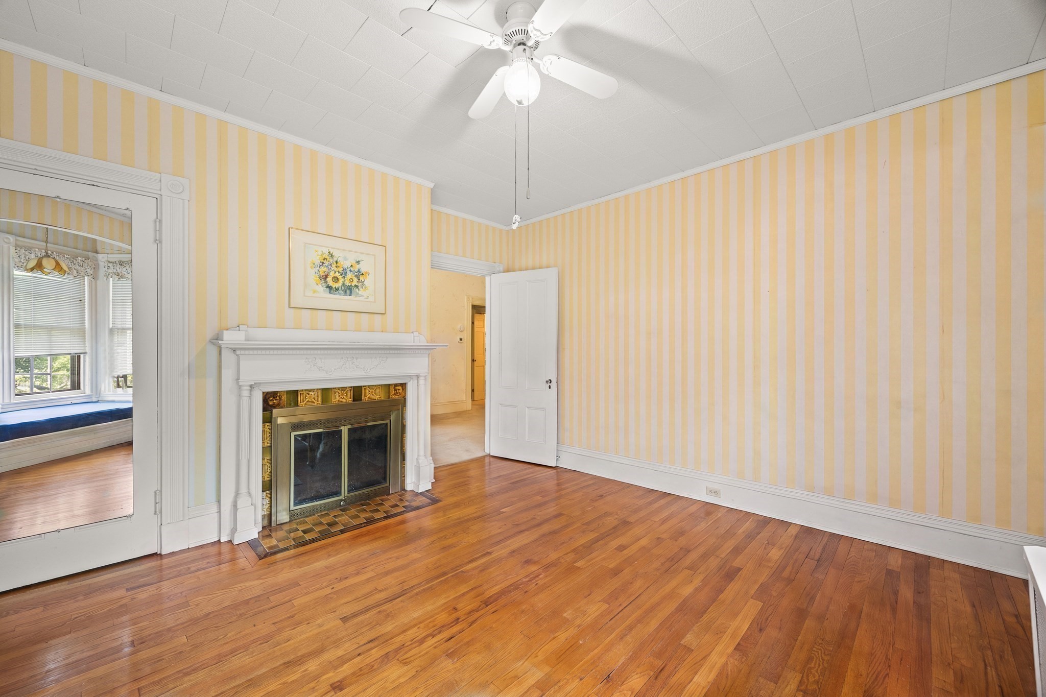 236 Winthrop St Property Photo 14