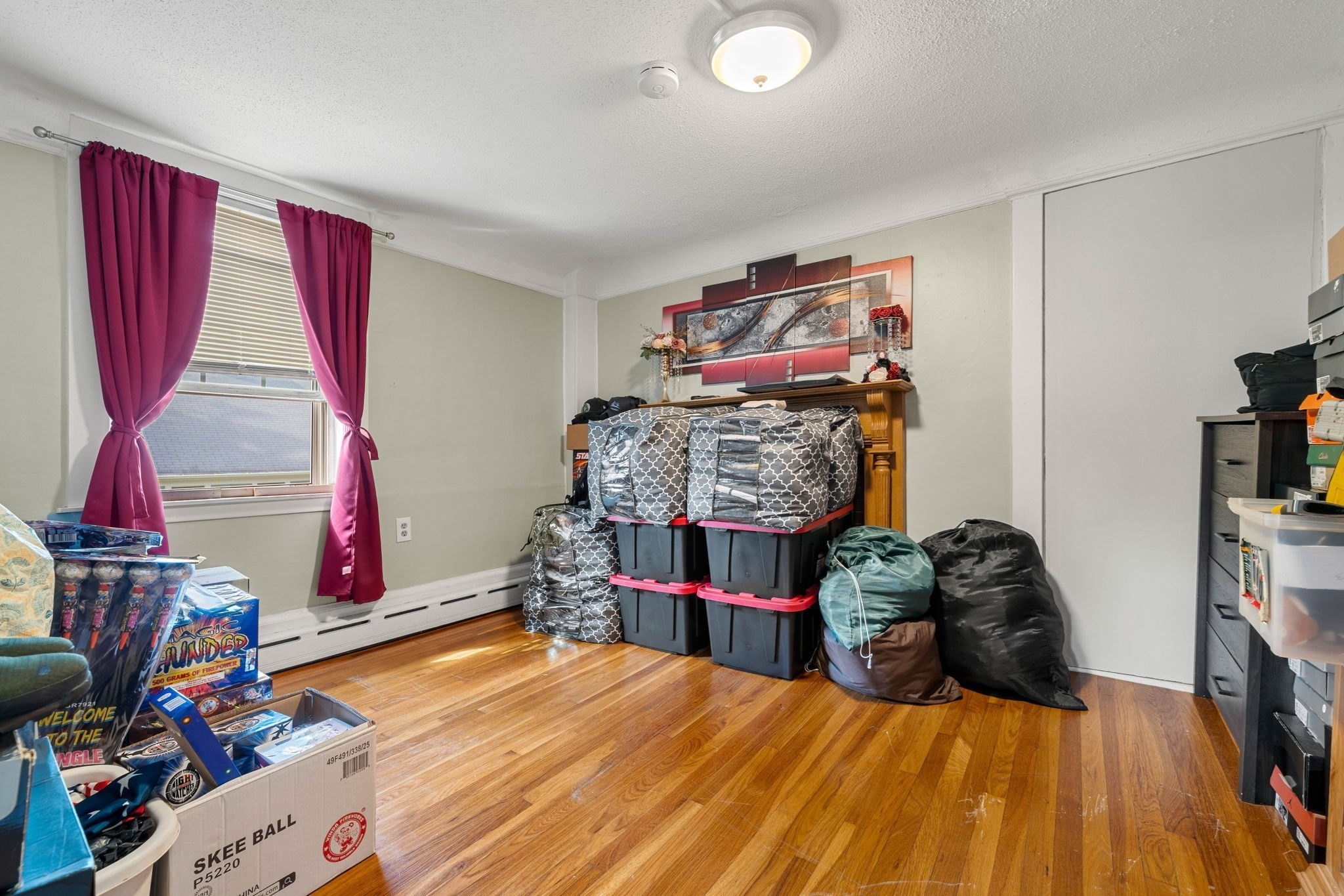 19 Essex St Property Photo 10