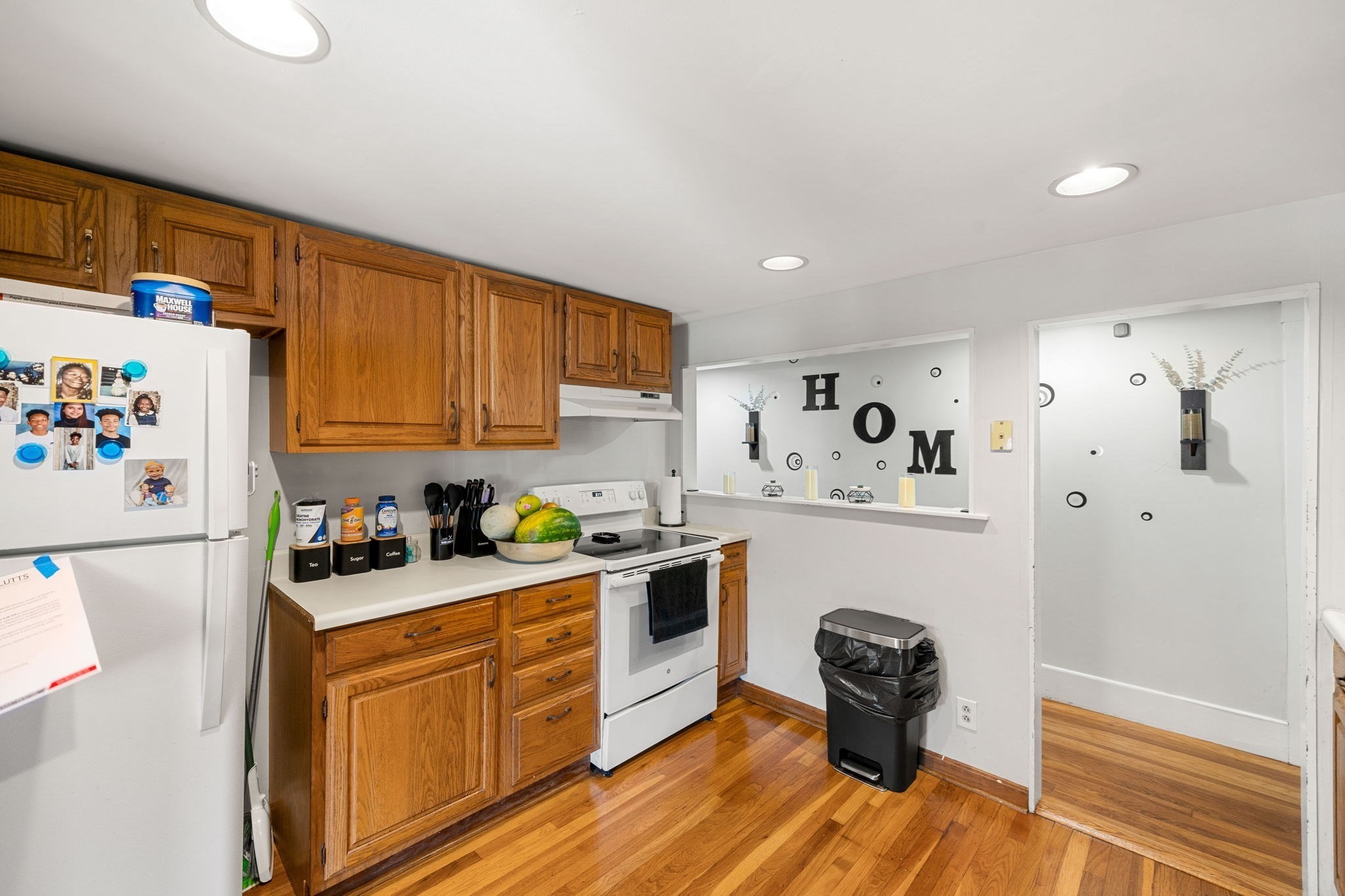 19 Essex St Property Photo 13