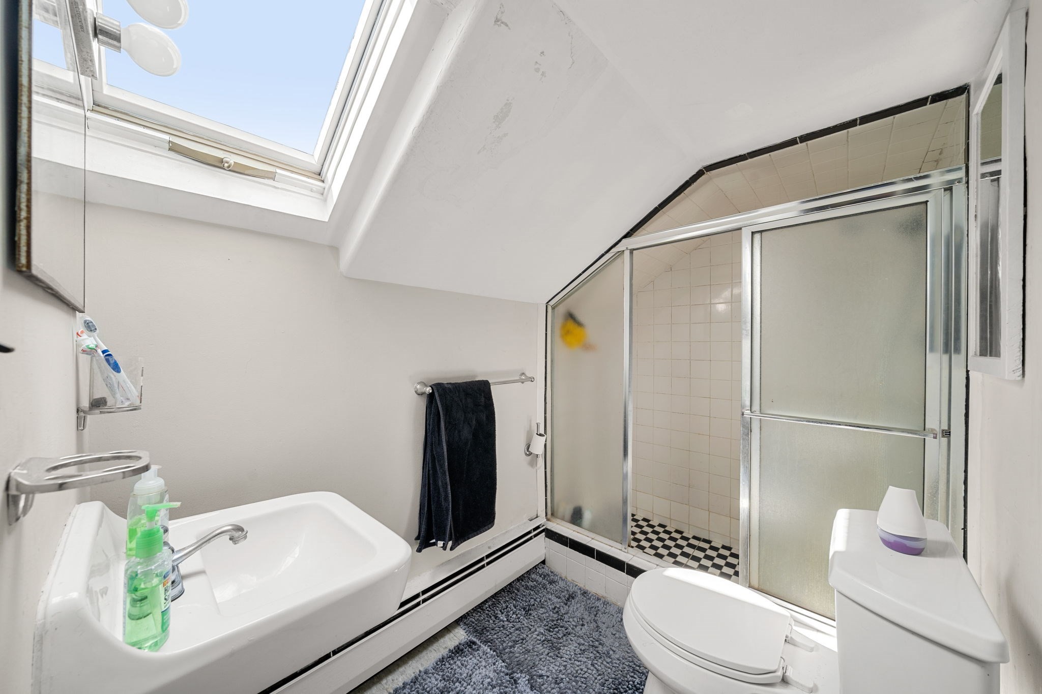 19 Essex St Property Photo 18