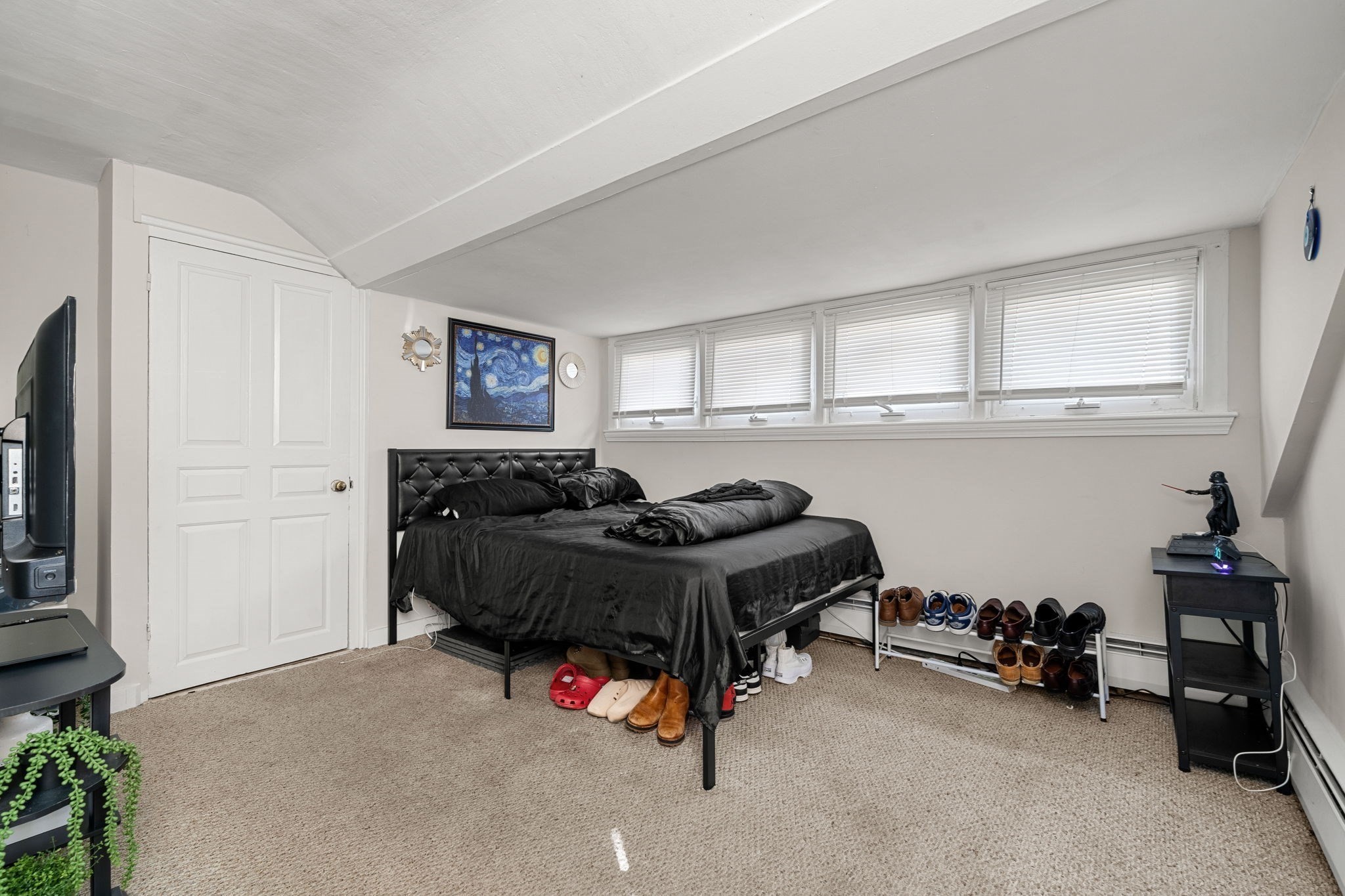 19 Essex St Property Photo 19