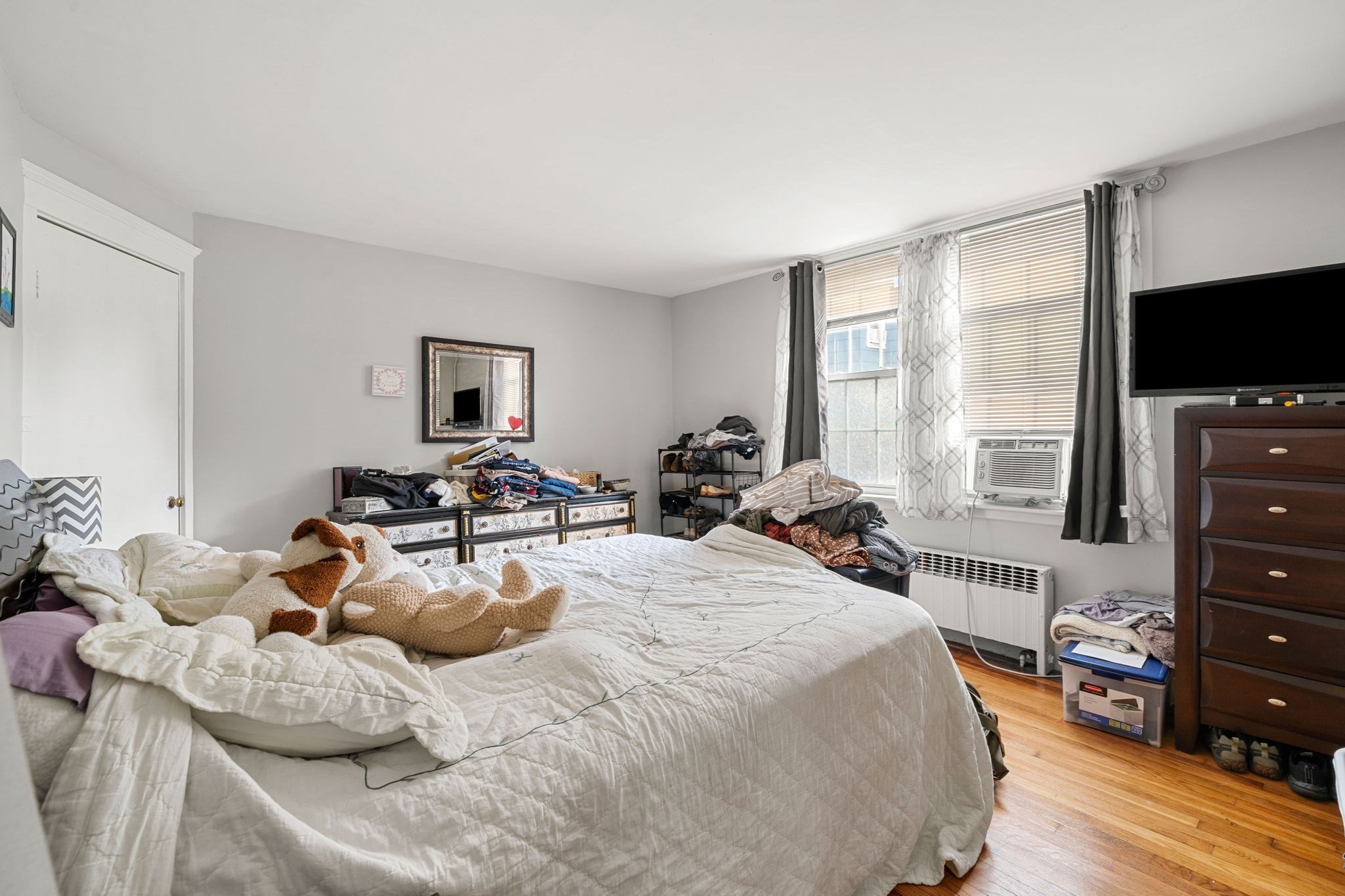 19 Essex St Property Photo 28