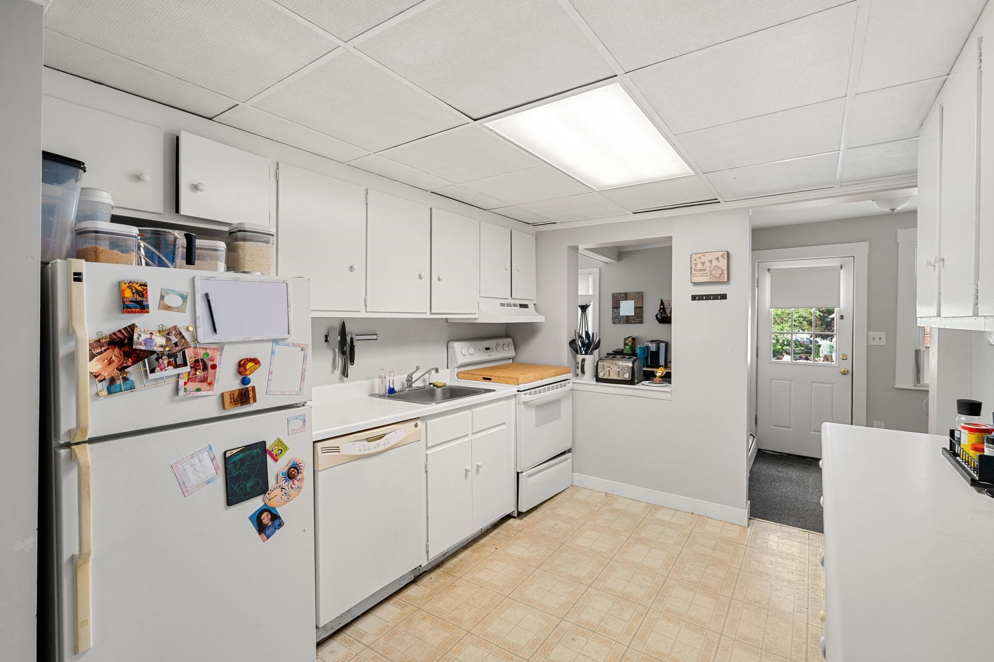 19 Essex St Property Photo 29