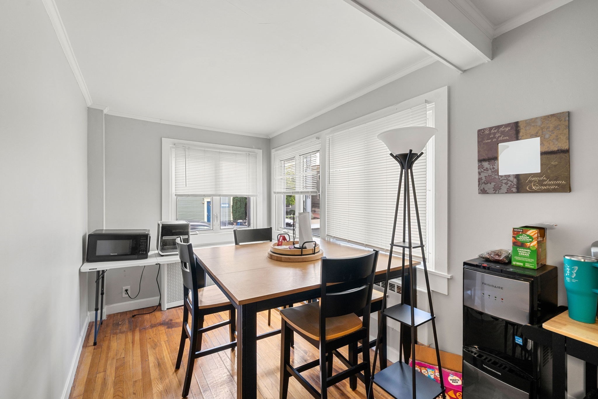 19 Essex St Property Photo 31