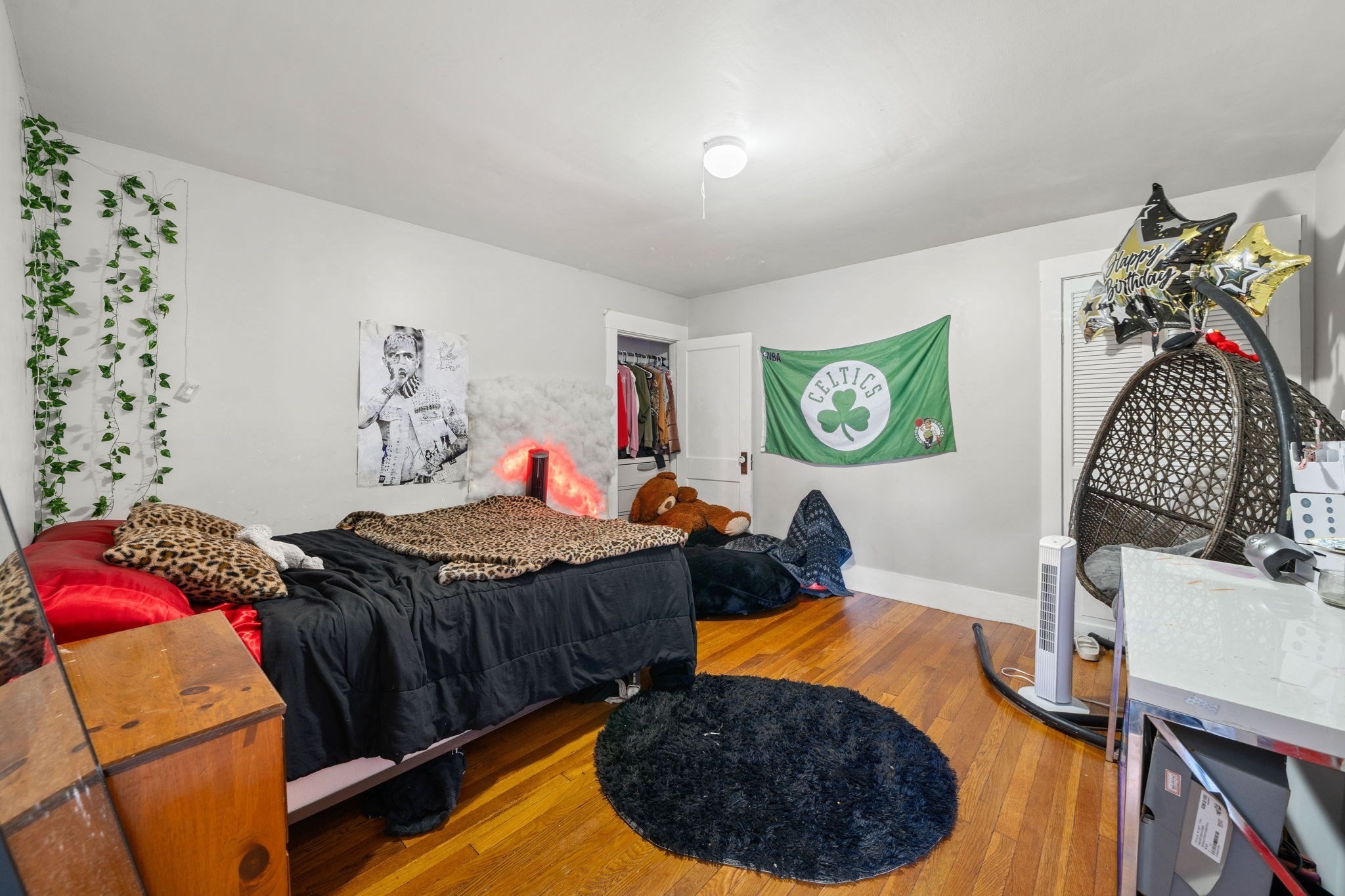 19 Essex St Property Photo 32