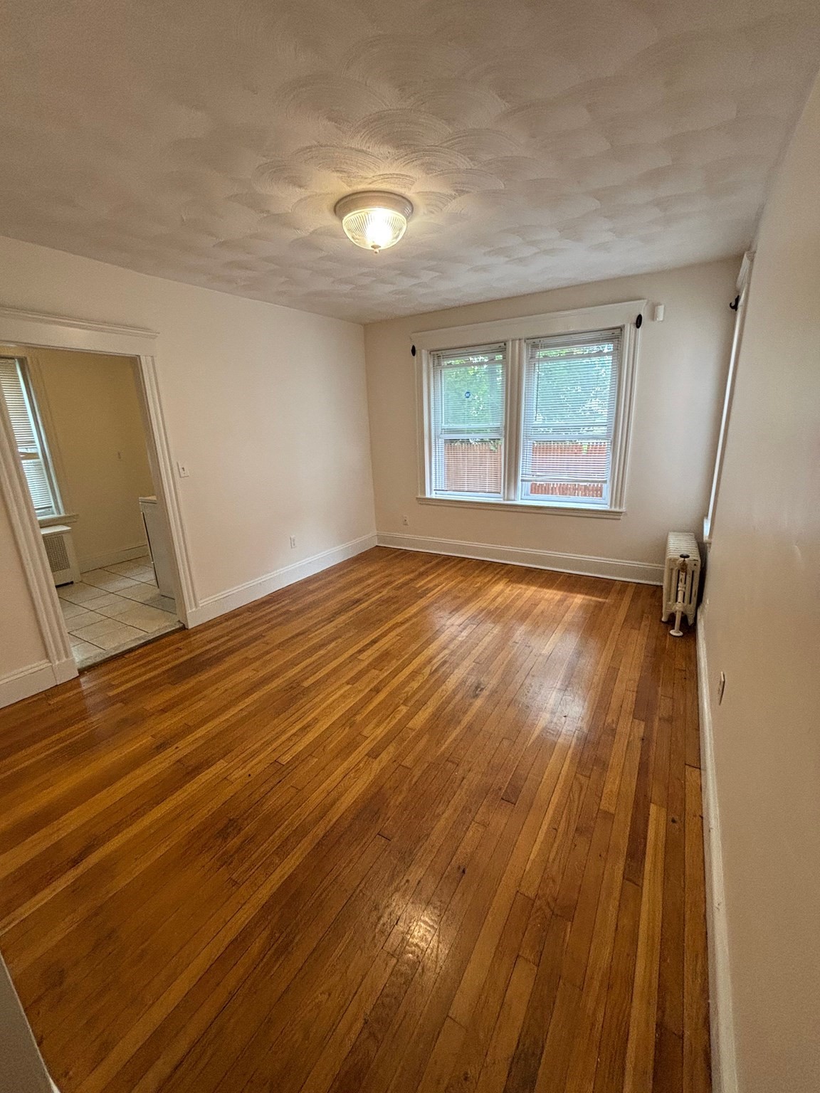 117 Summer Street # 5 Property Photo 3