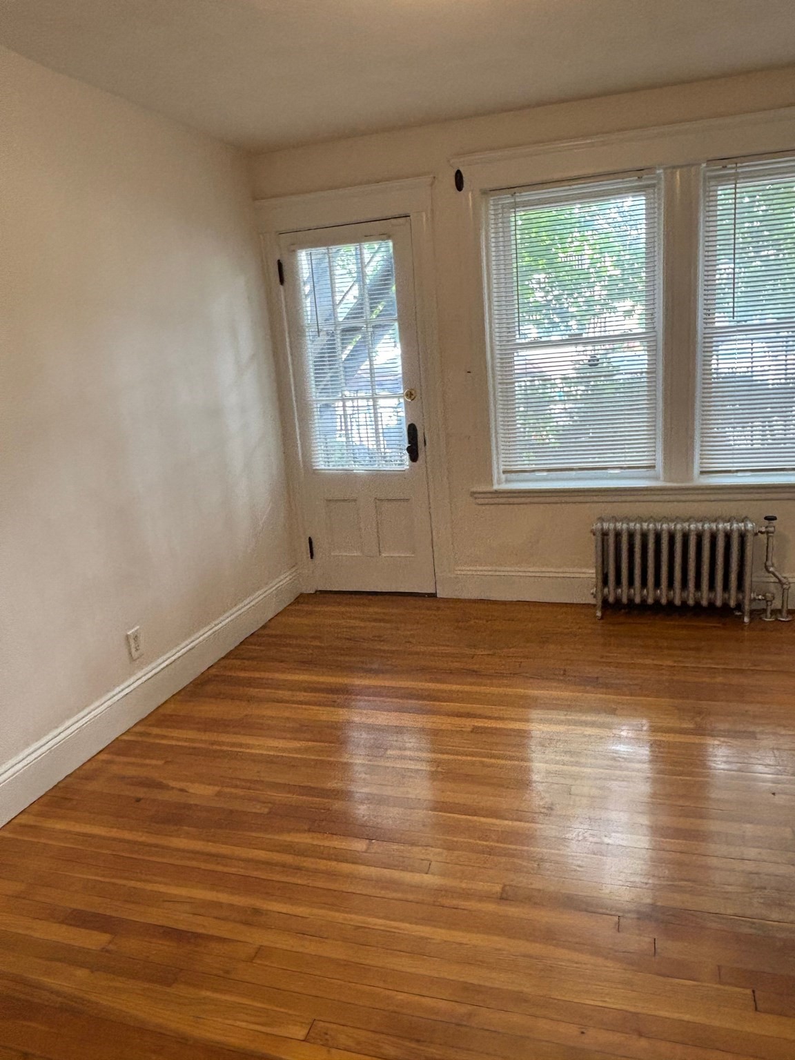 117 Summer Street # 5 Property Photo 5