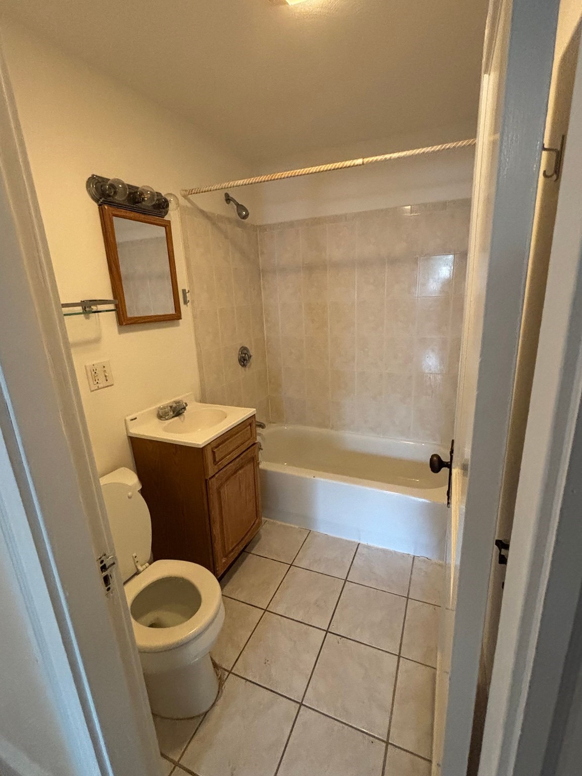 117 Summer Street # 5 Property Photo 6