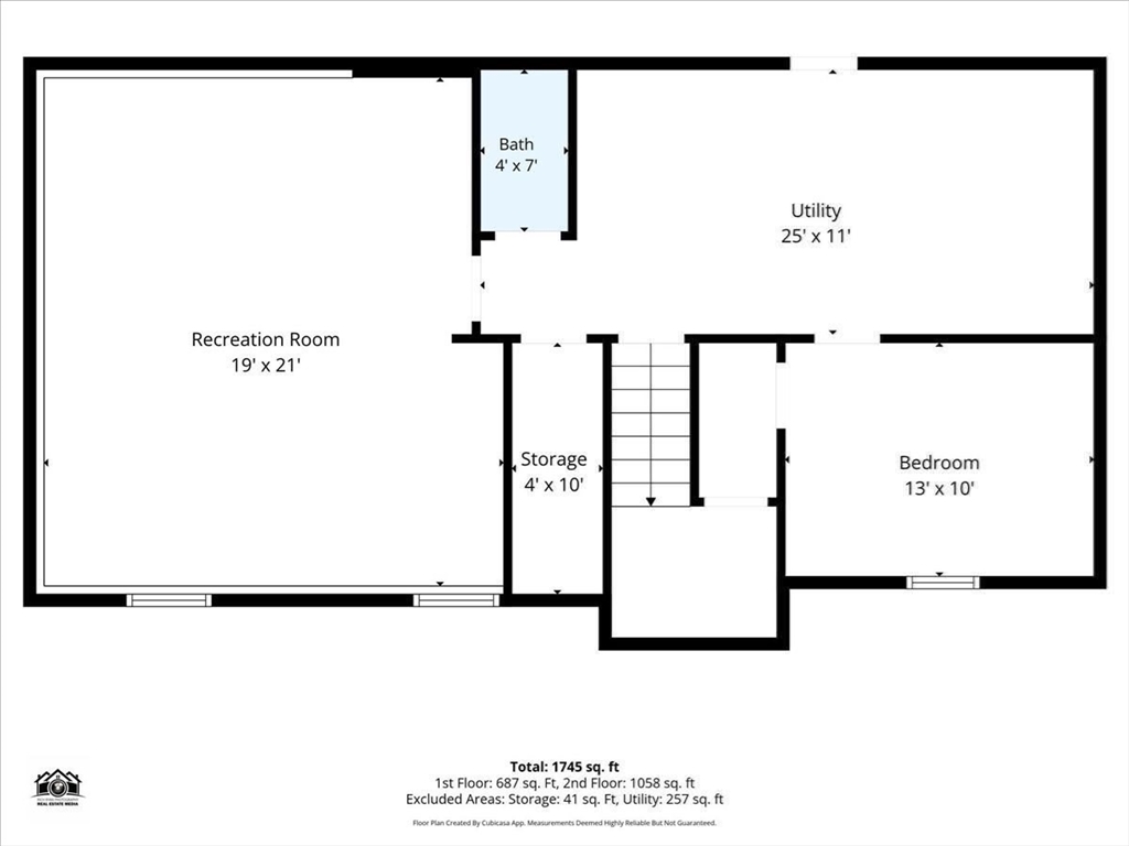 635 Dighton Ave Property Photo 26