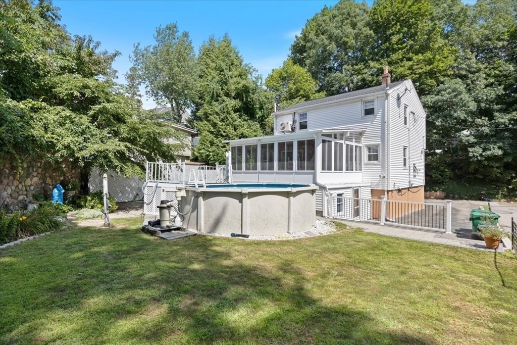 17 Saint Denis Ave Property Photo 1