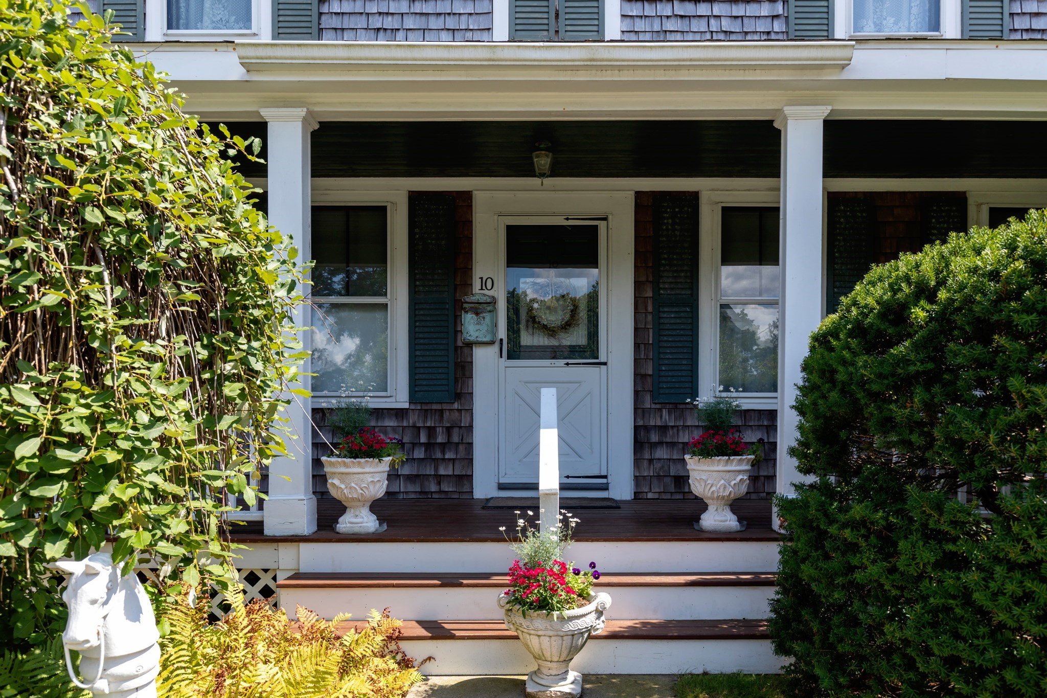 10 Franklin St Property Photo 2