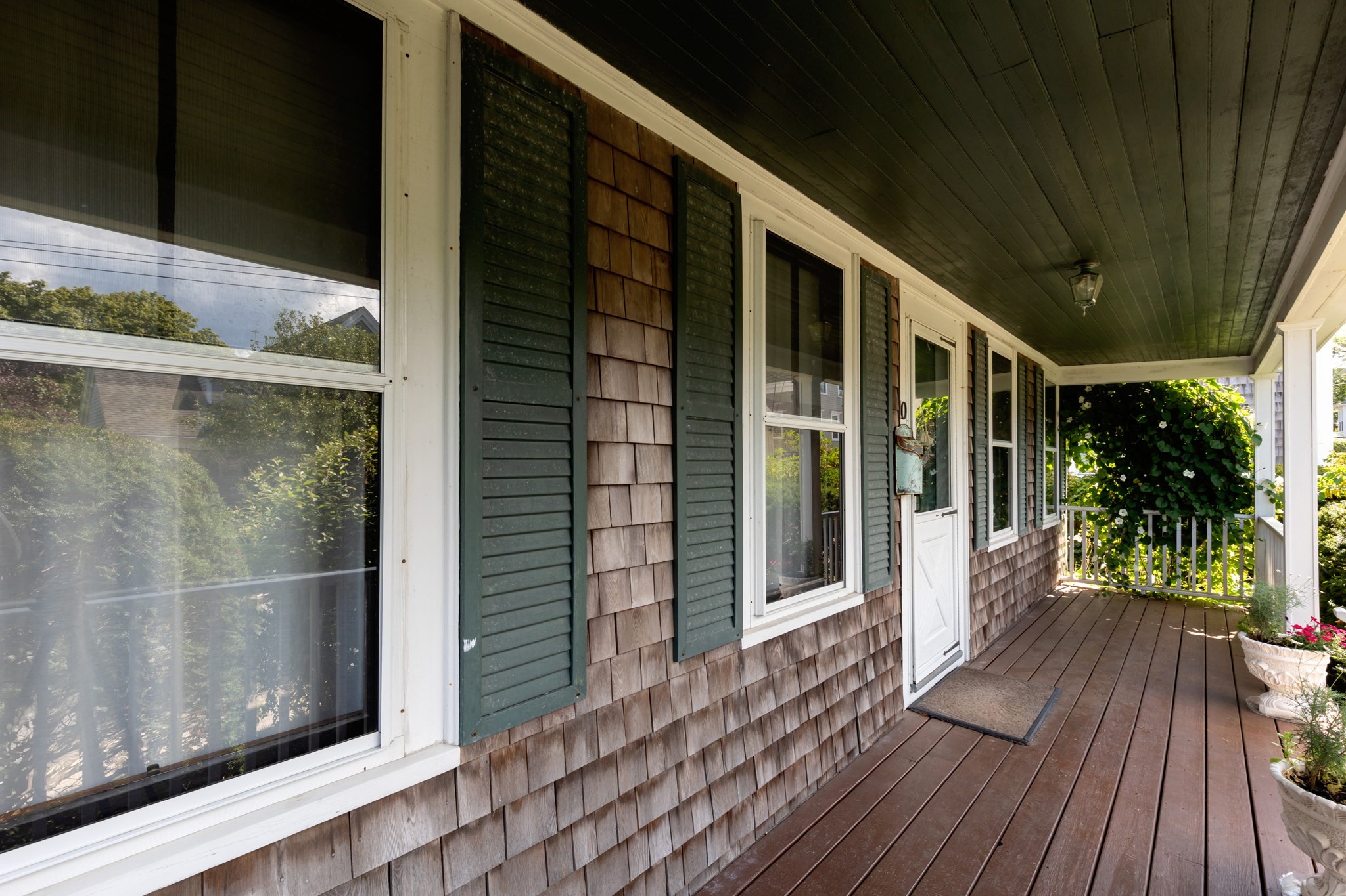 10 Franklin St Property Photo 4