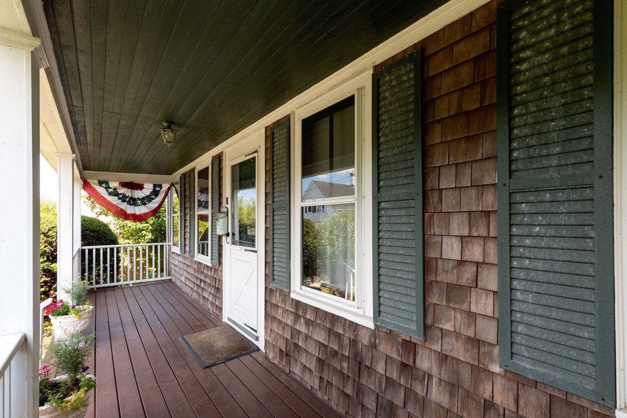 10 Franklin St Property Photo 5