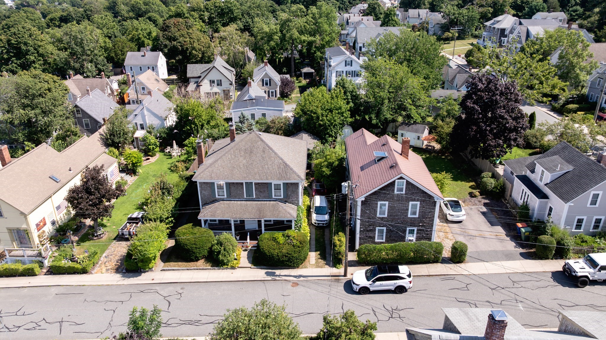 10 Franklin St Property Photo 15