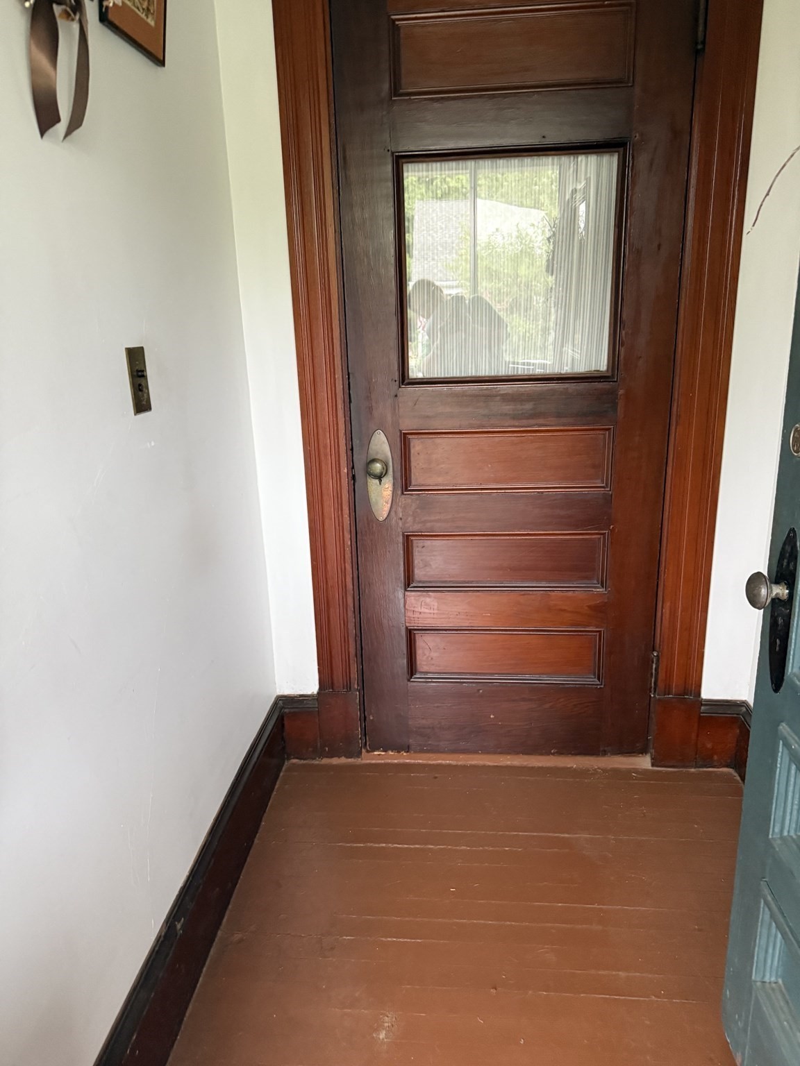 10 Franklin St Property Photo 18