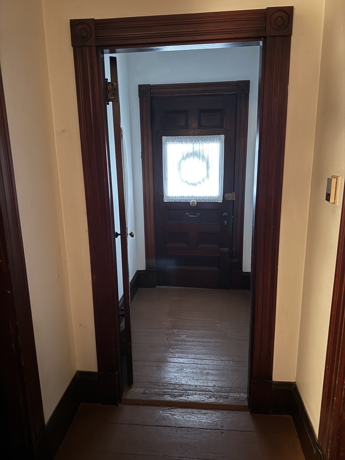 10 Franklin St Property Photo 19