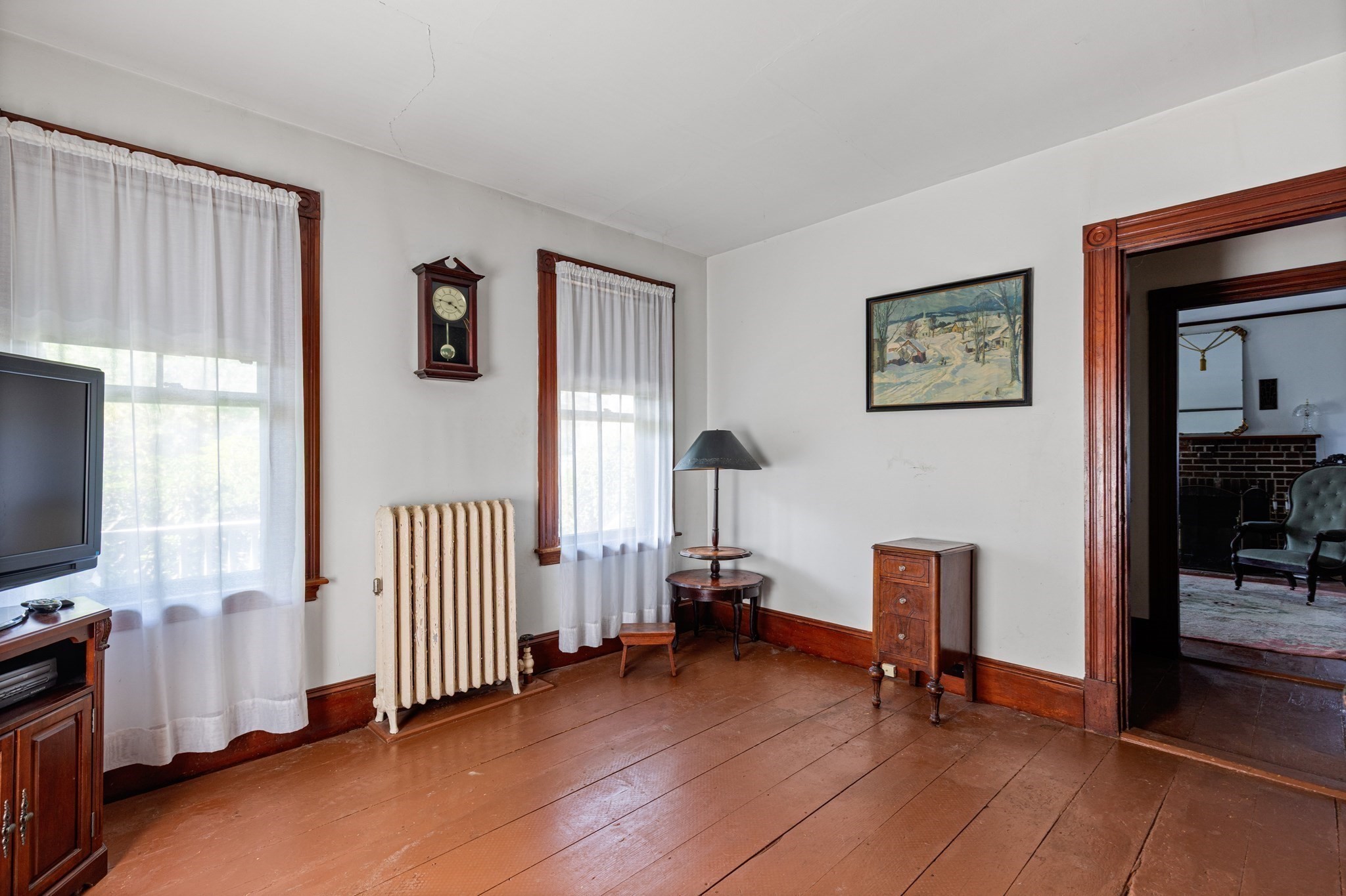 10 Franklin St Property Photo 22