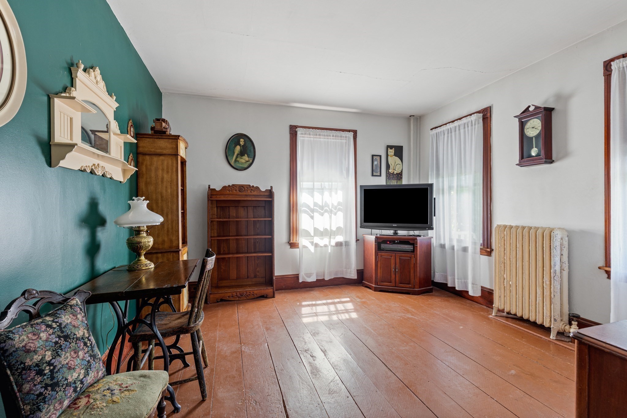 10 Franklin St Property Photo 23