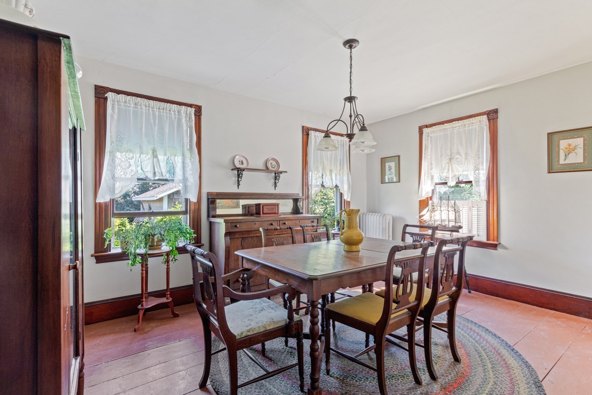 10 Franklin St Property Photo 25