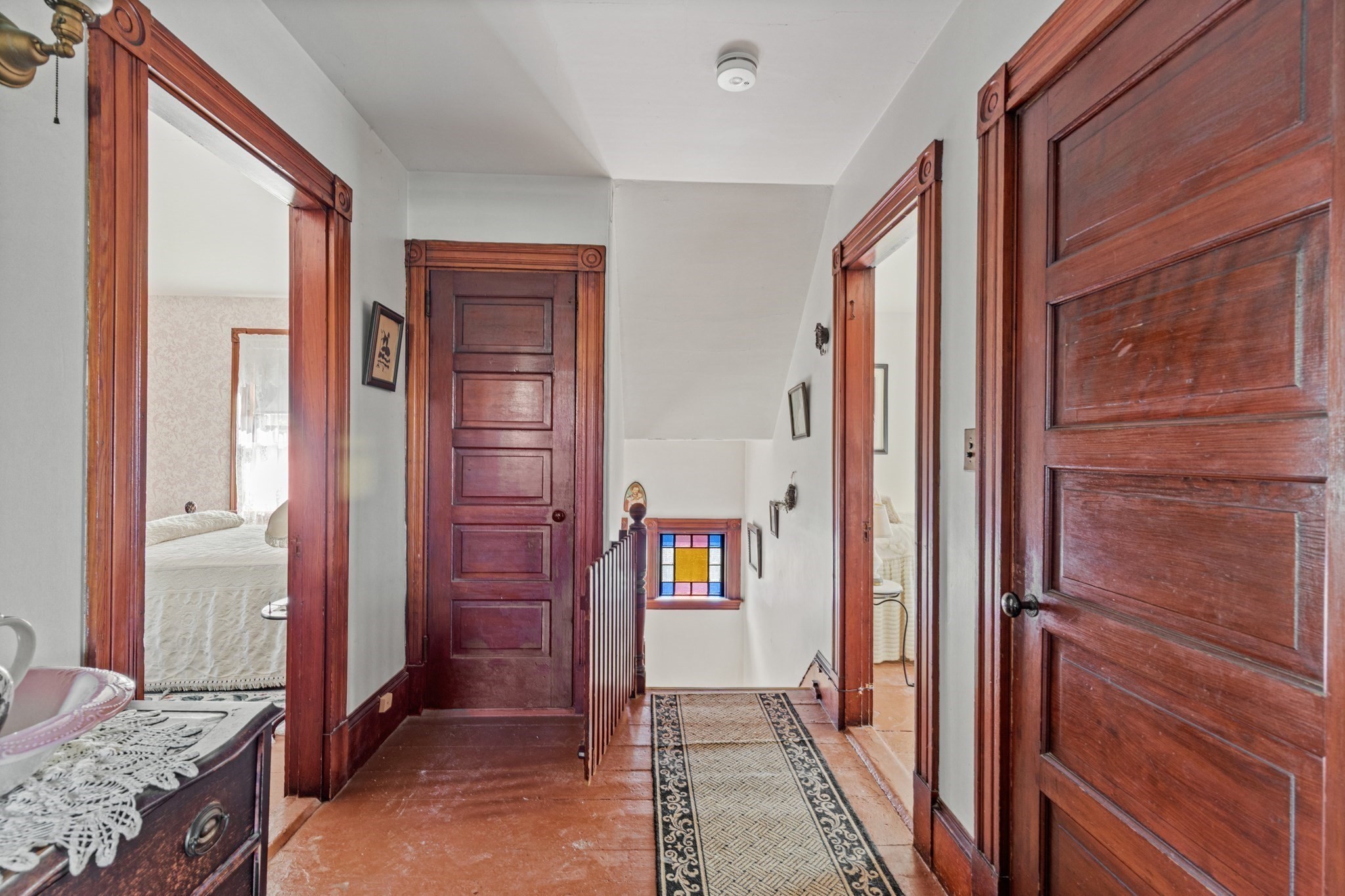 10 Franklin St Property Photo 26