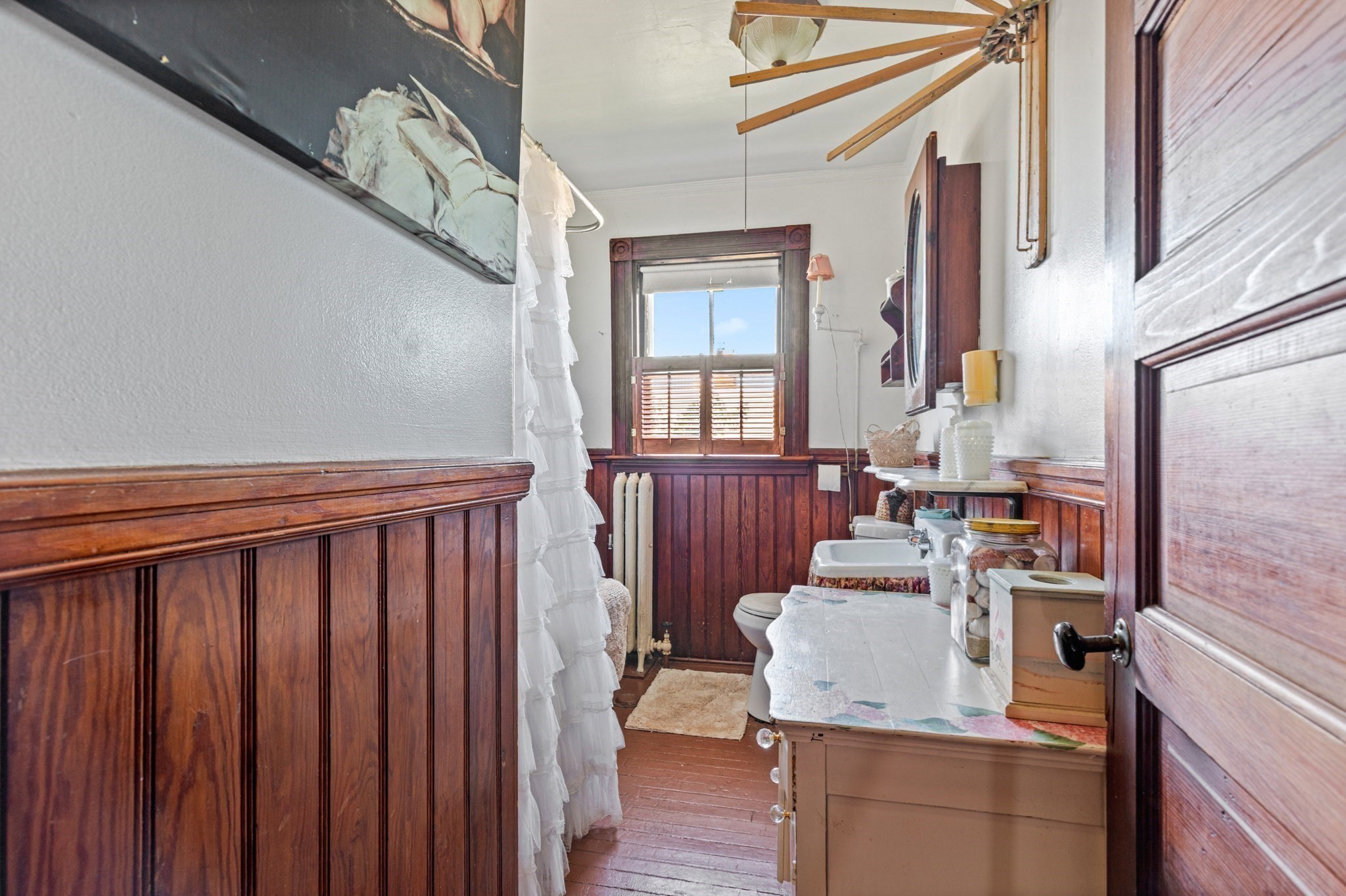 10 Franklin St Property Photo 27