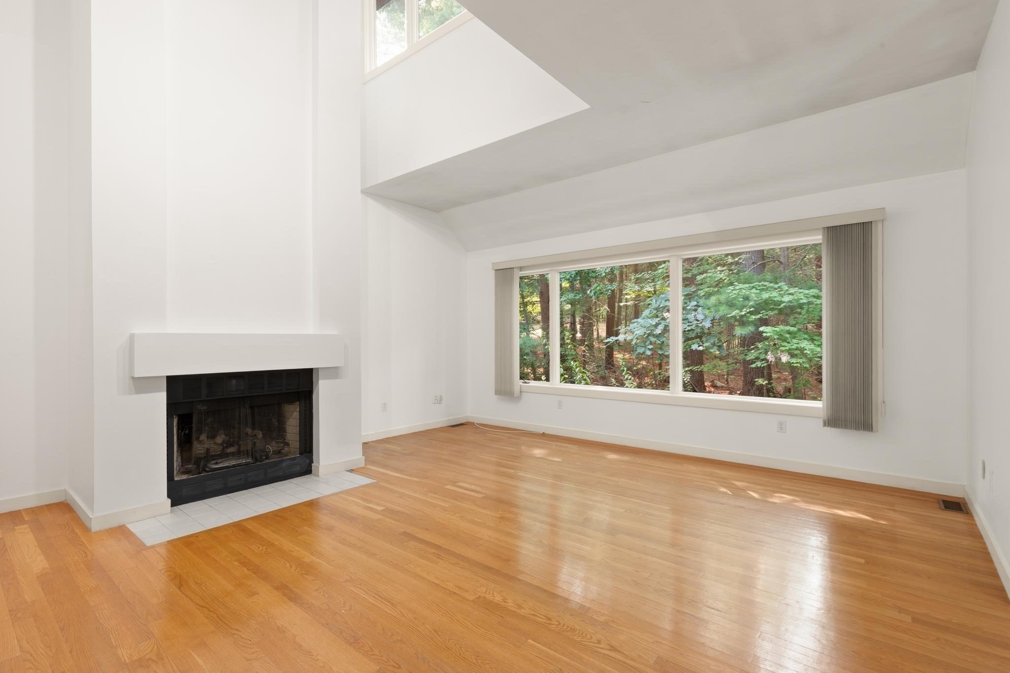 34 Cortland Dr # 34 Property Photo 6