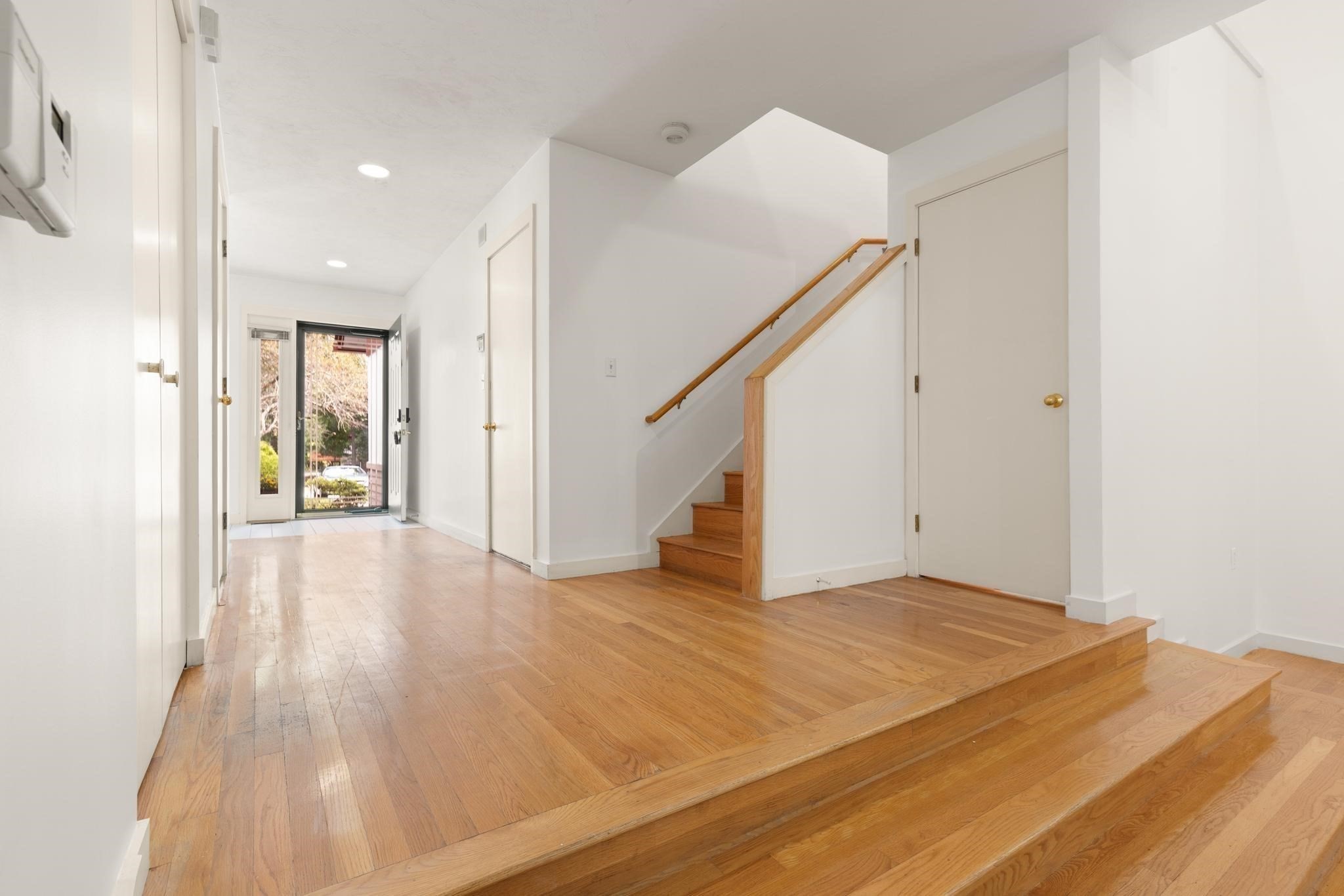 34 Cortland Dr # 34 Property Photo 10