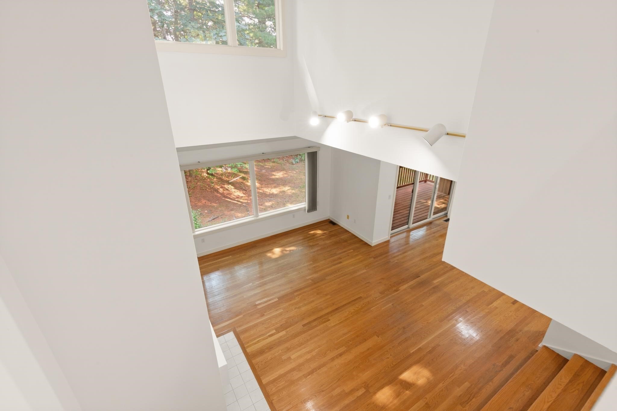34 Cortland Dr # 34 Property Photo 13