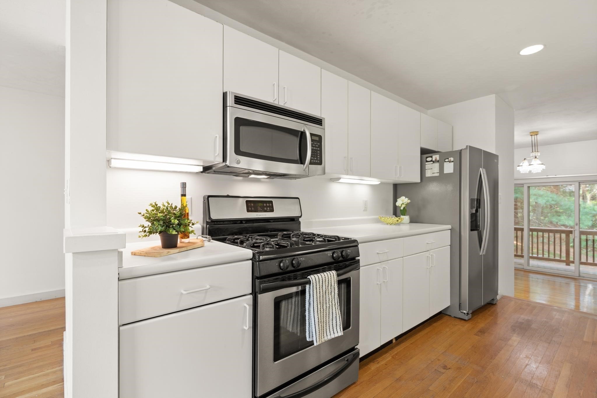 34 Cortland Dr # 34 Property Photo 19