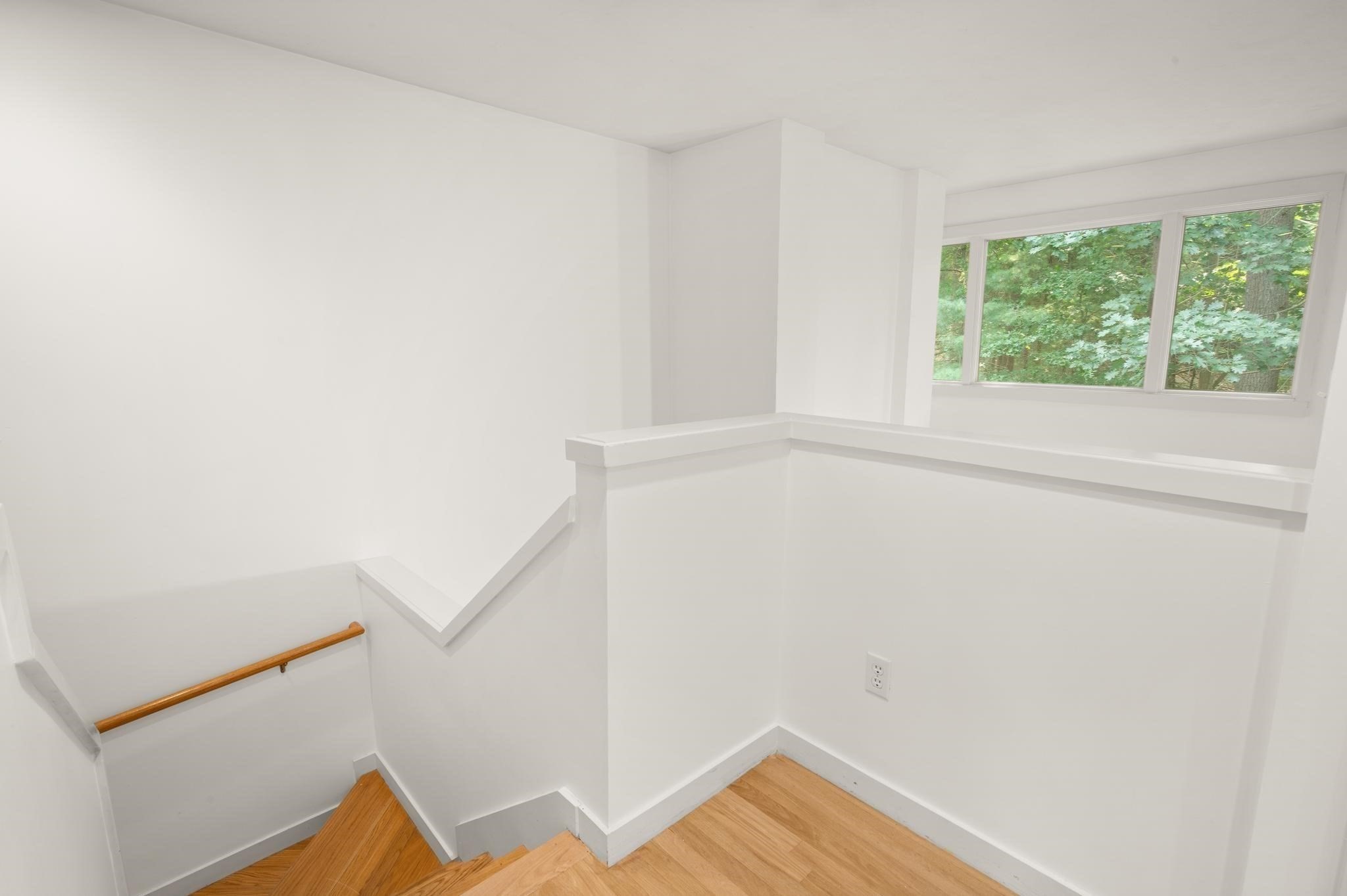 34 Cortland Dr # 34 Property Photo 25