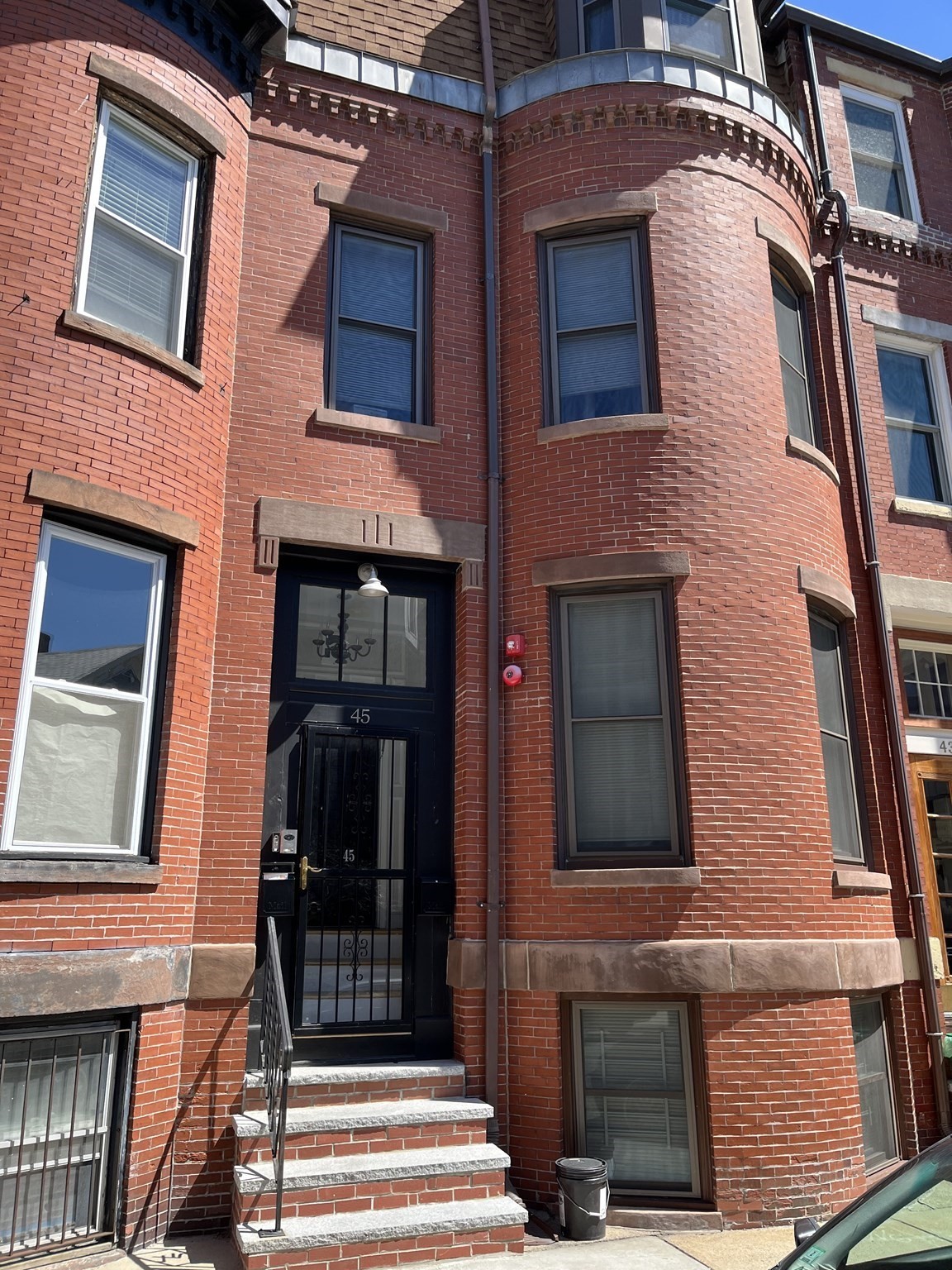 45 Delle Avenue # 1 Property Photo 1