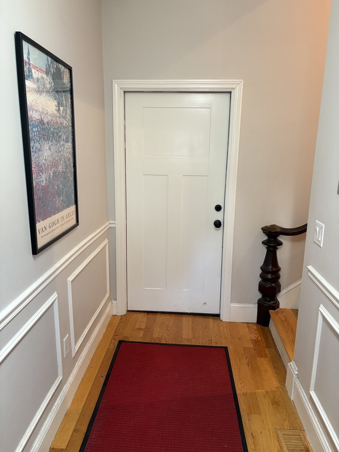 45 Delle Avenue # 1 Property Photo 2