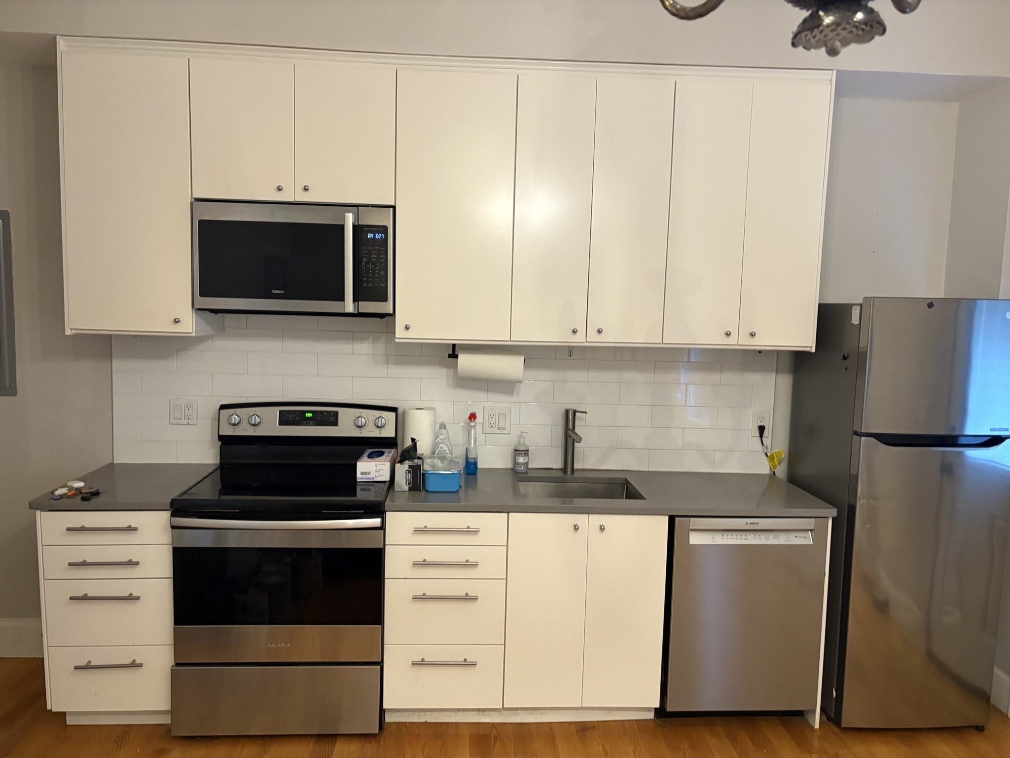 45 Delle Avenue # 1 Property Photo 3