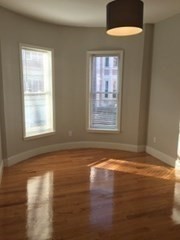 45 Delle Avenue # 1 Property Photo 5