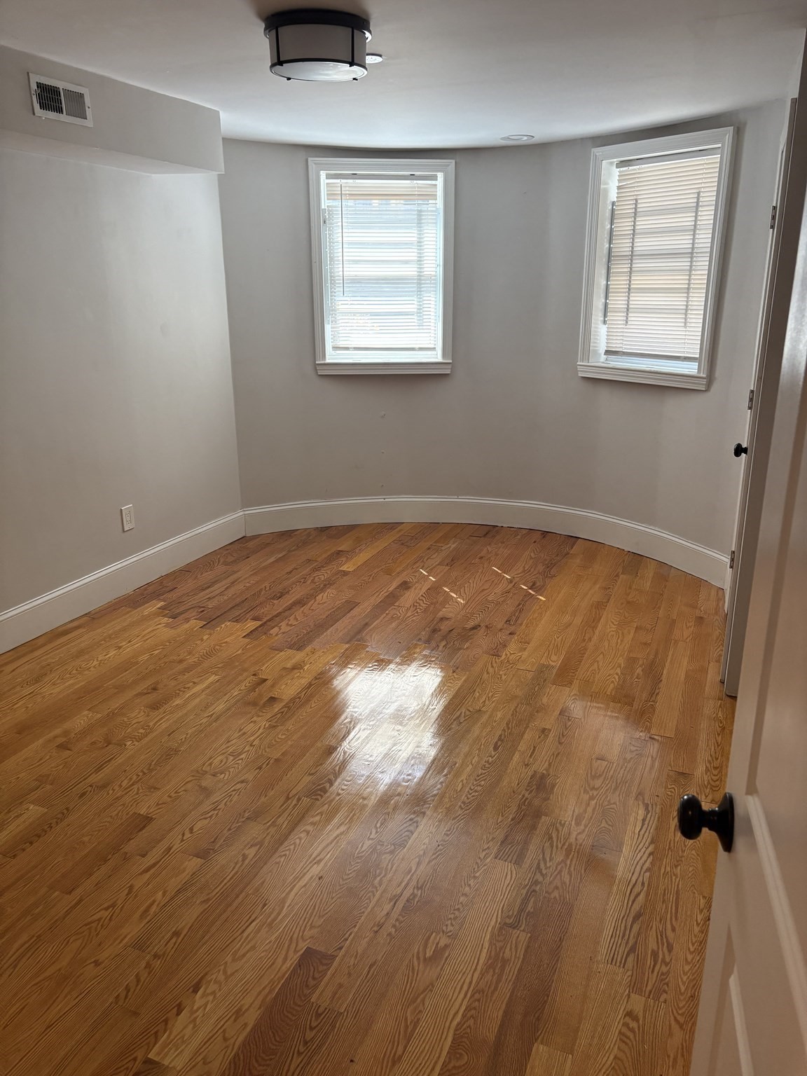 45 Delle Avenue # 1 Property Photo 7