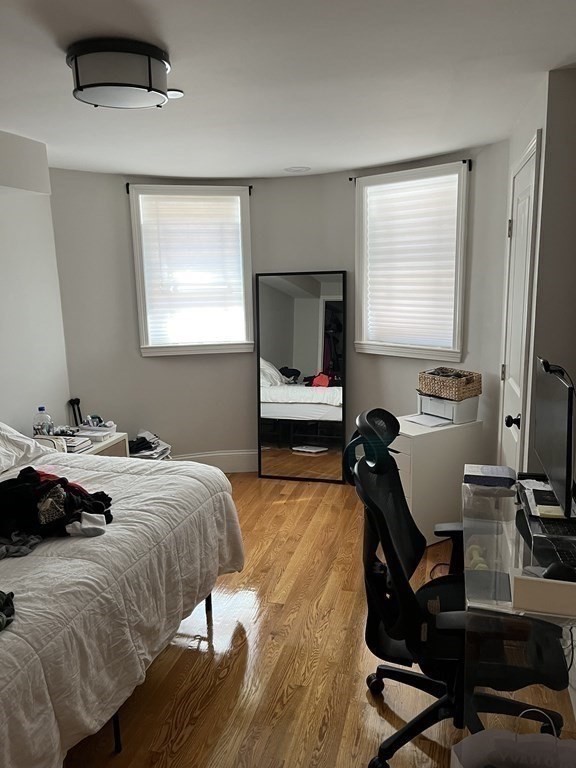 45 Delle Avenue # 1 Property Photo 8