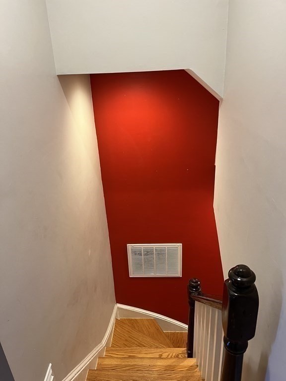 45 Delle Avenue # 1 Property Photo 10