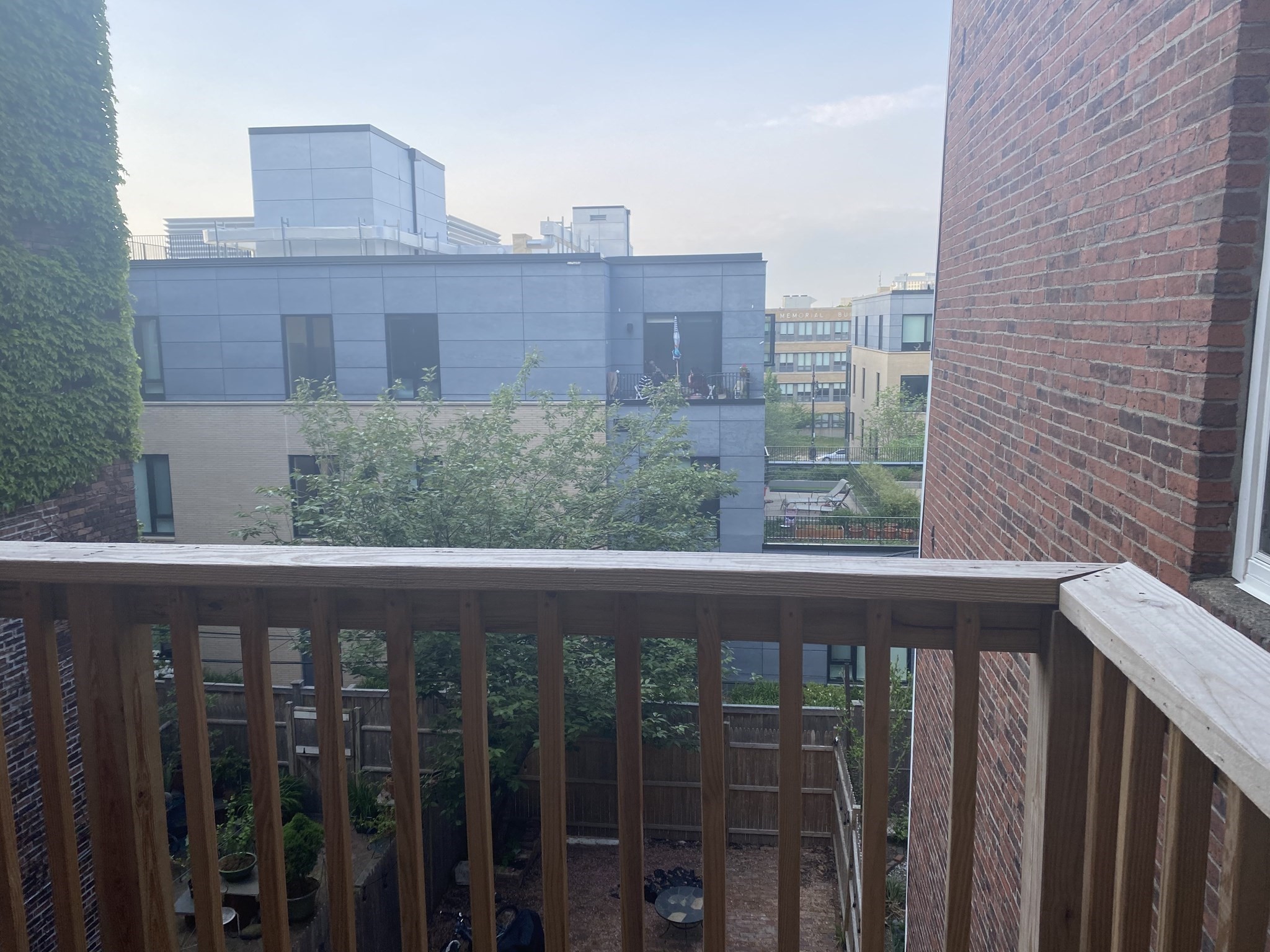 45 Delle Avenue # 1 Property Photo 14