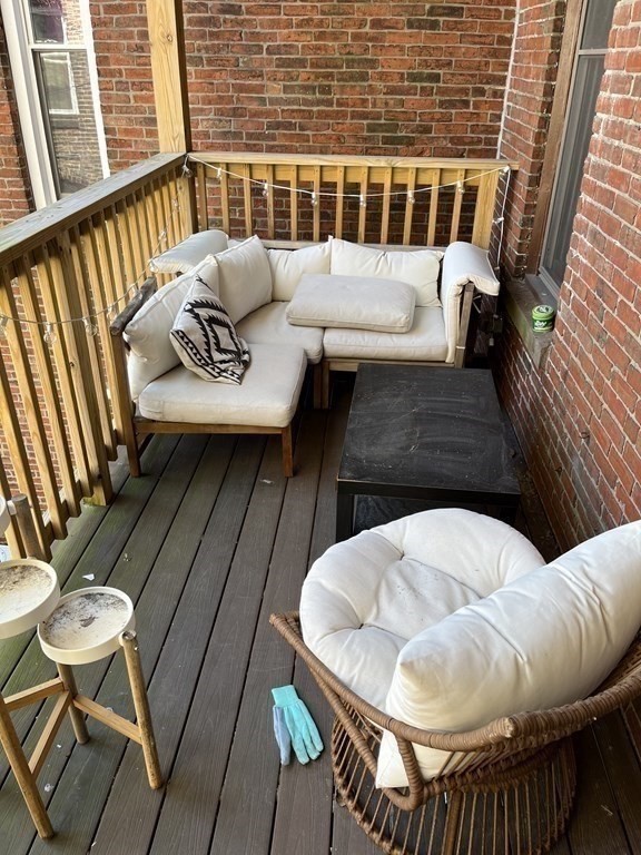 45 Delle Avenue # 1 Property Photo 17
