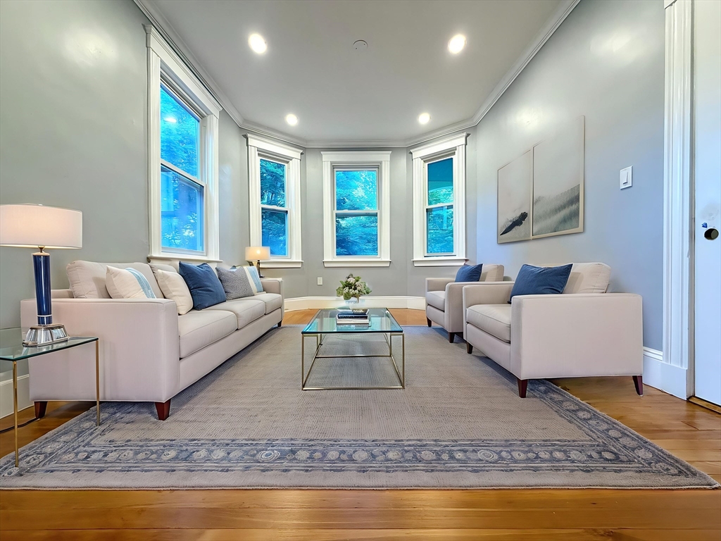 79 Bartlett Ave # 79 Property Photo 1