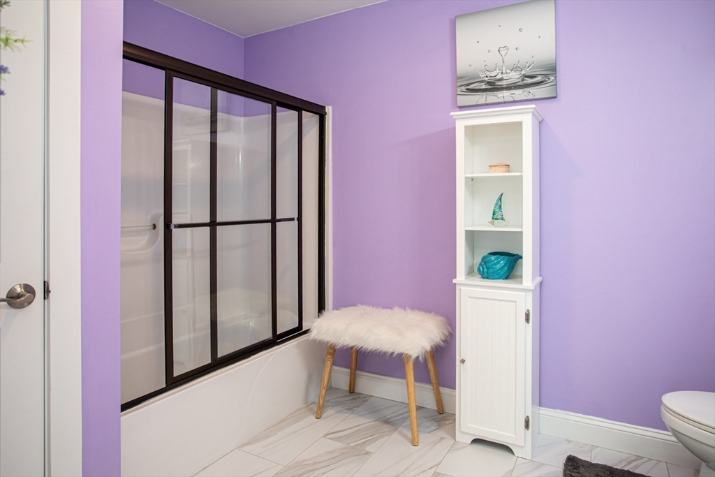 4 Knights Way # 4 Property Photo 20