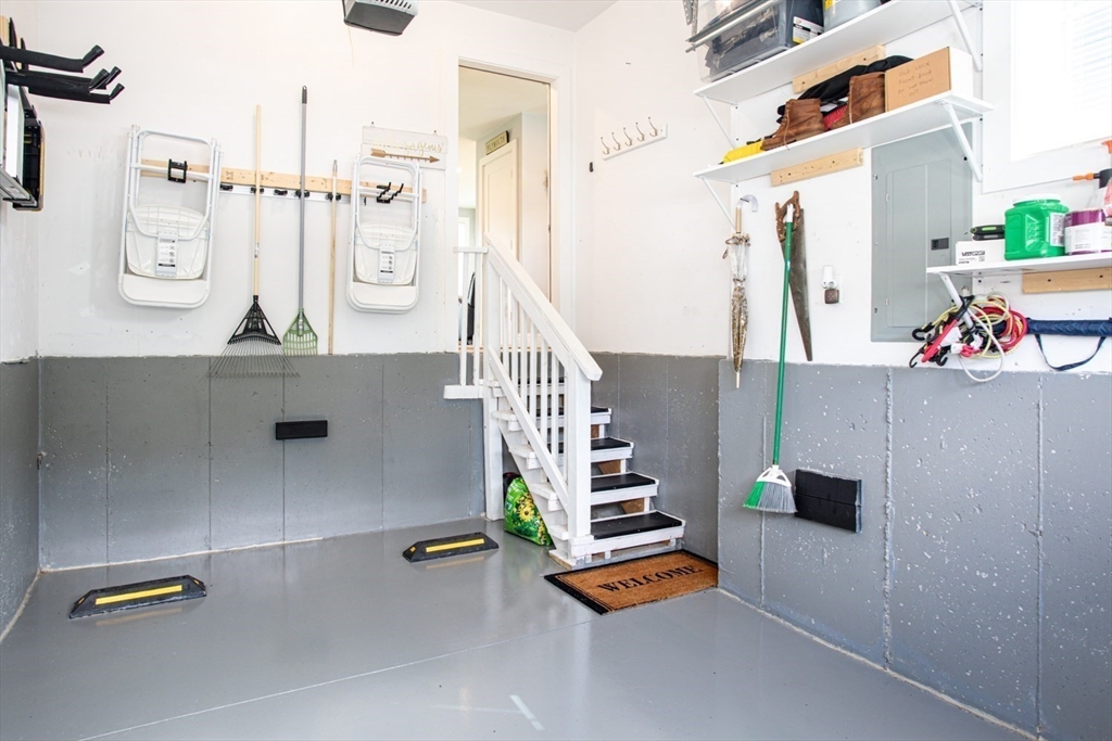 4 Knights Way # 4 Property Photo 30