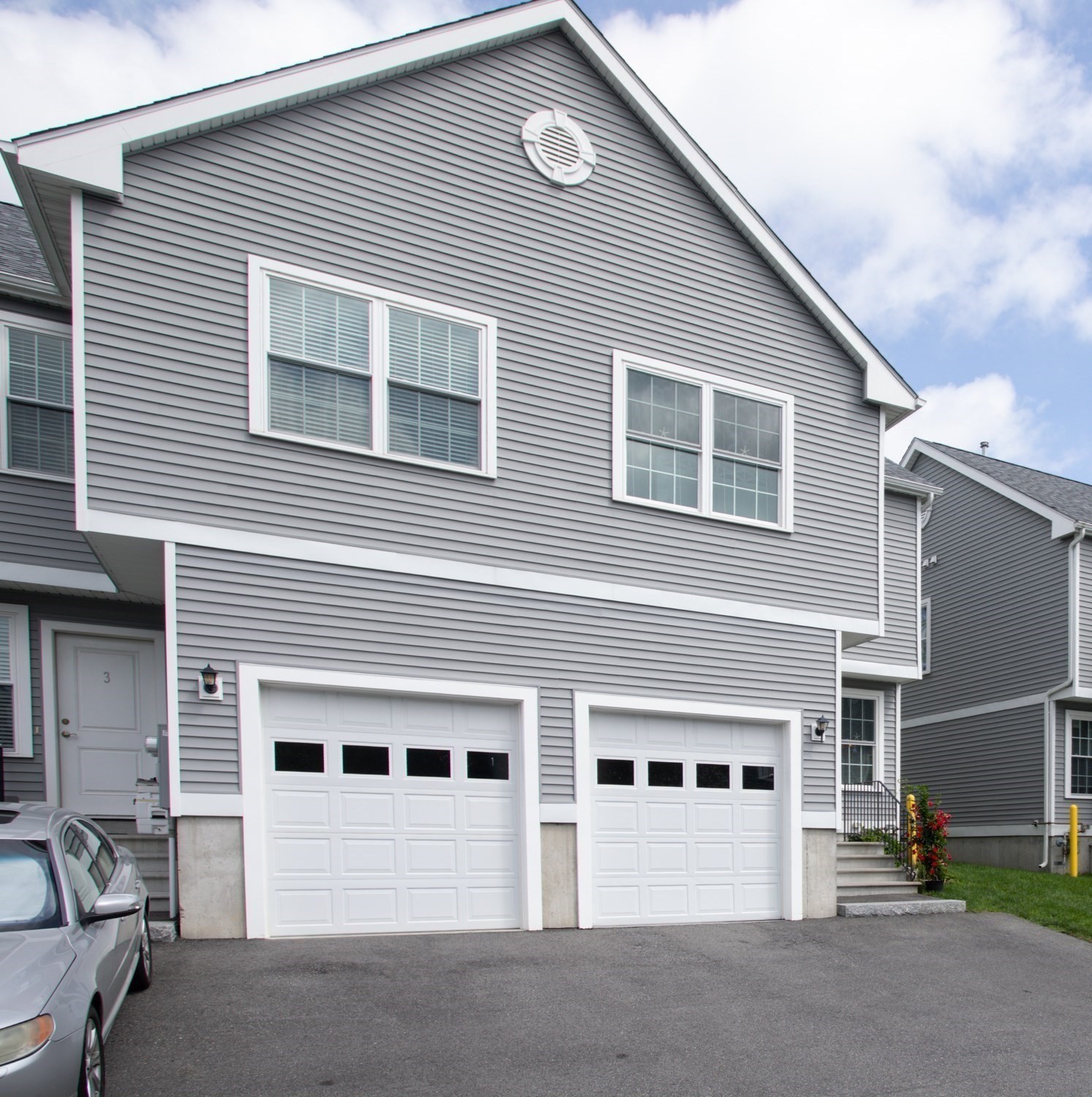 4 Knights Way # 4 Property Photo 36