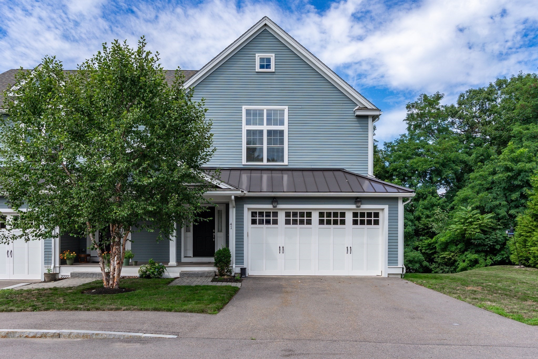 41 Clarks Hill Circle # 41 Property Photo 1
