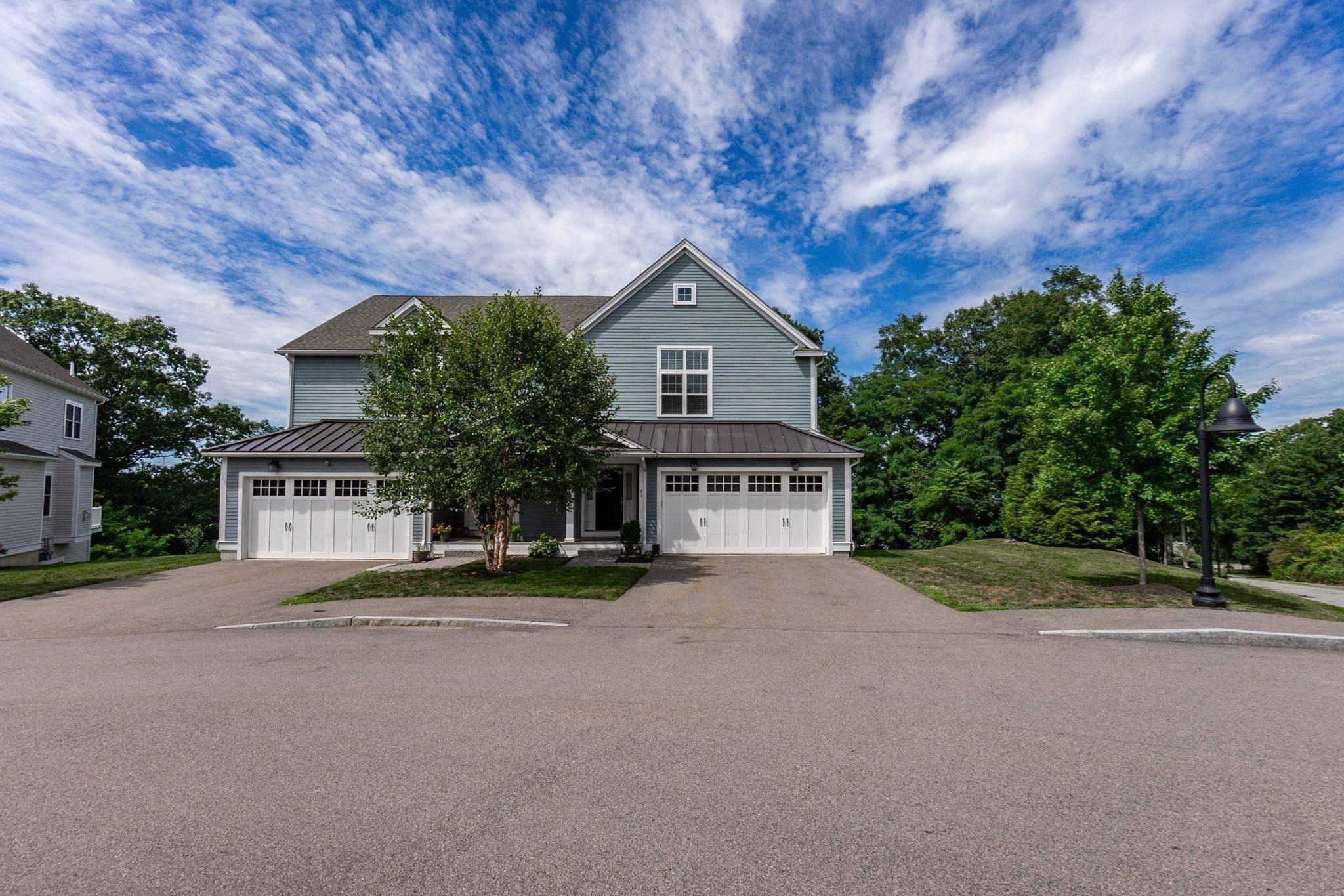 41 Clarks Hill Circle # 41 Property Photo 4